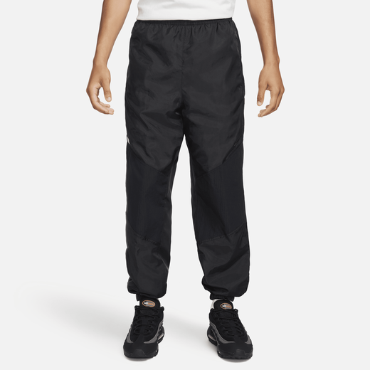 Pantalon nike store homme 2018
