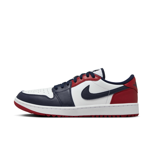 New nike golf shoes deals