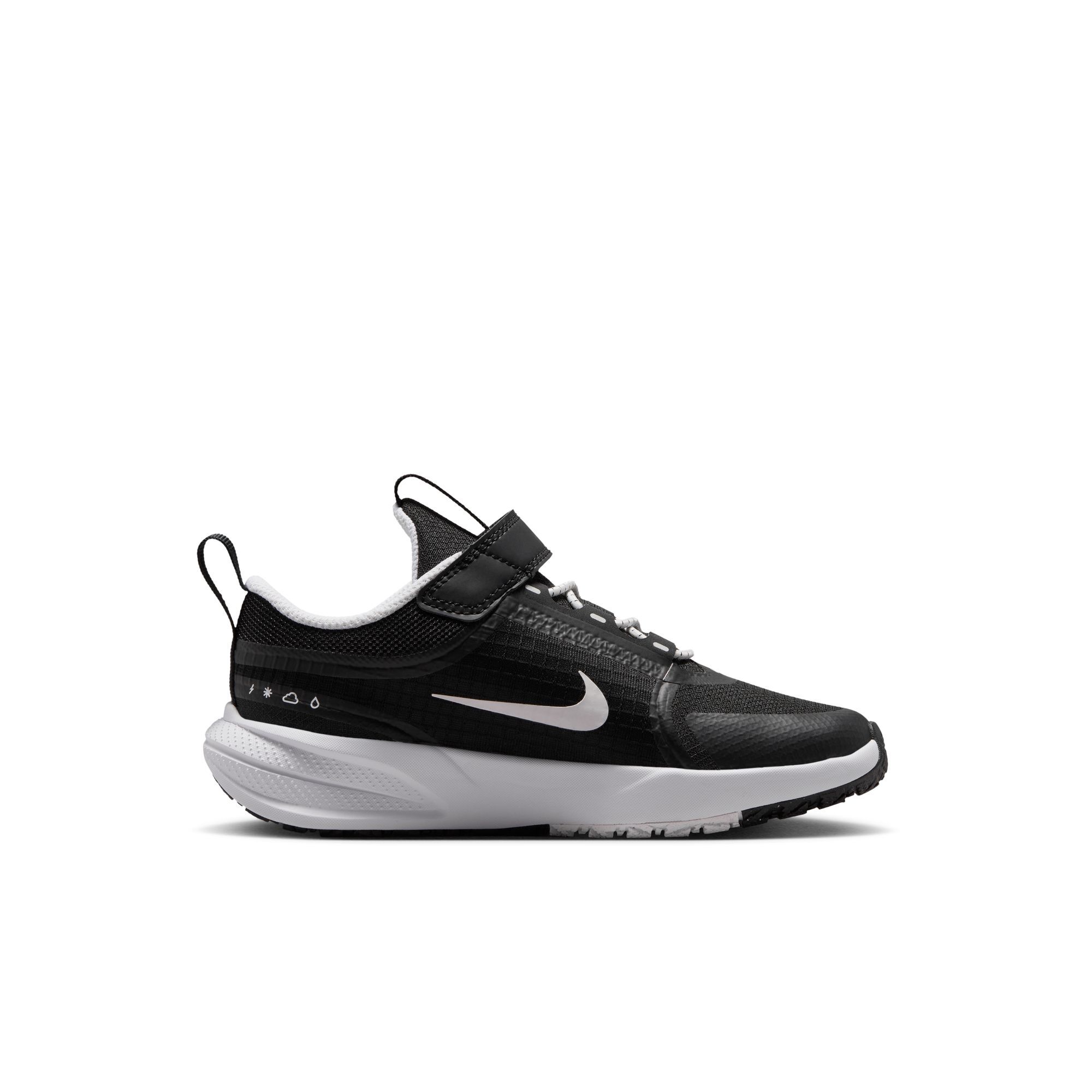 Nike Star Runner Utility image number 3