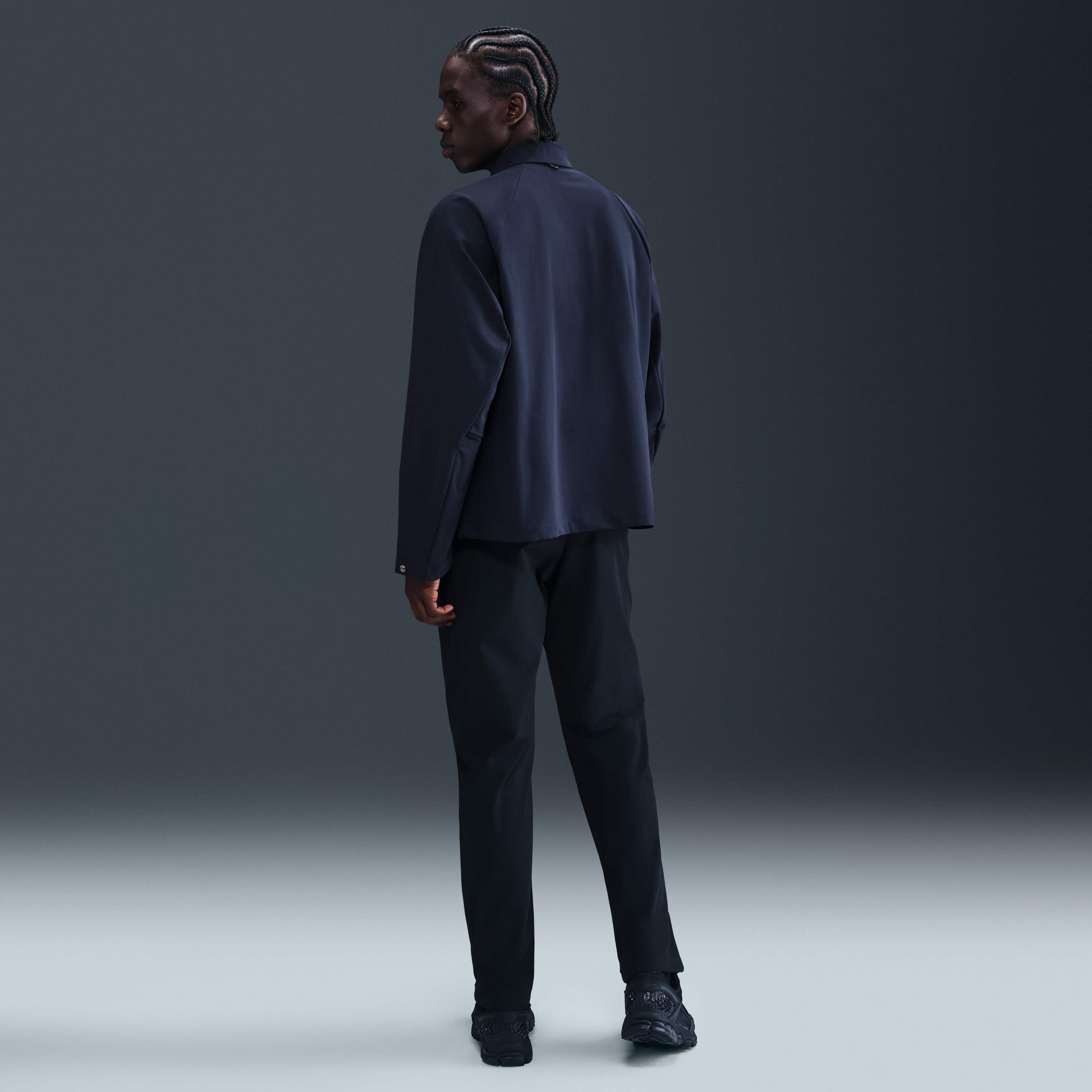 نايكي 24.7 بيرفكت ستريتش image number 4