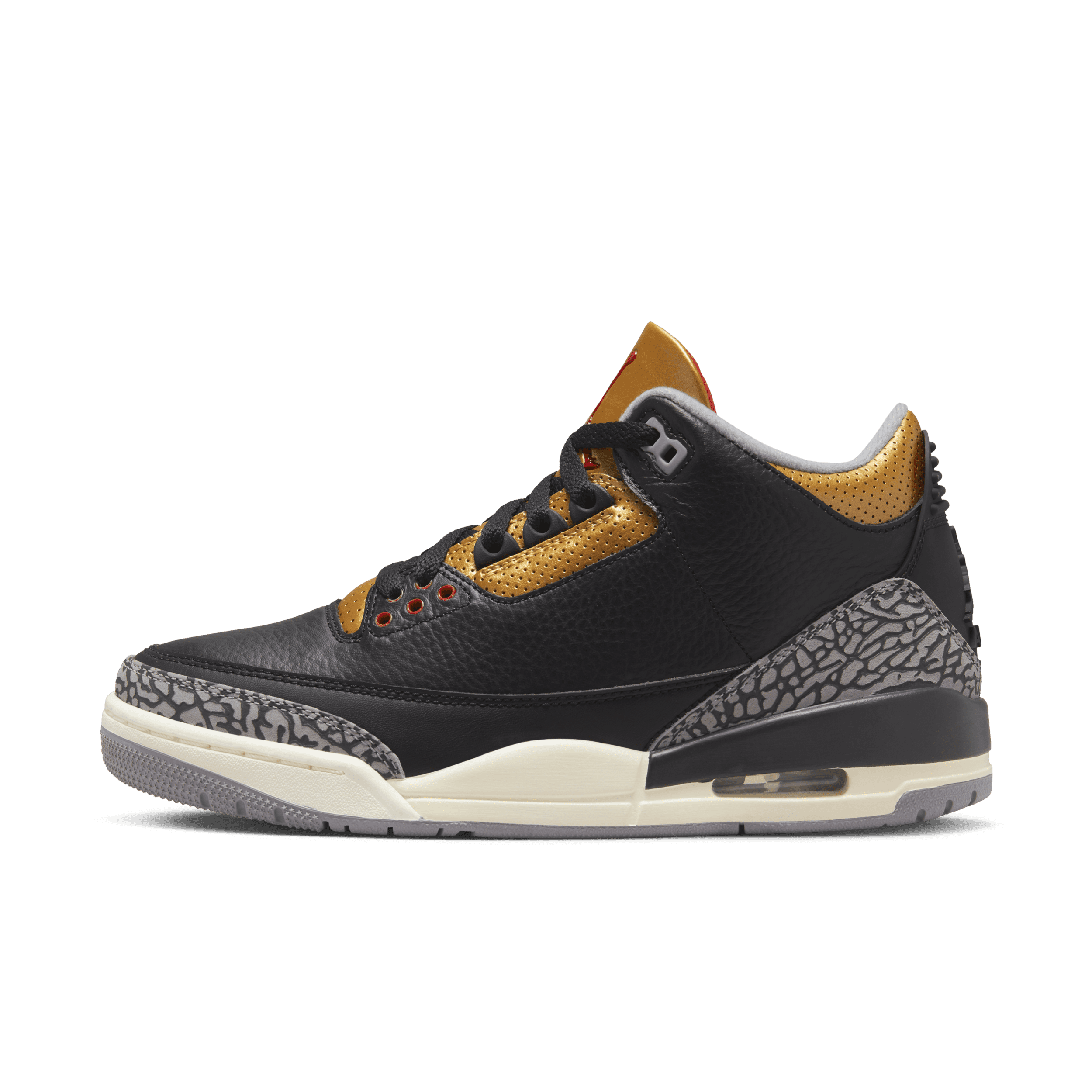 Jordan 20 flight 3 donna sales