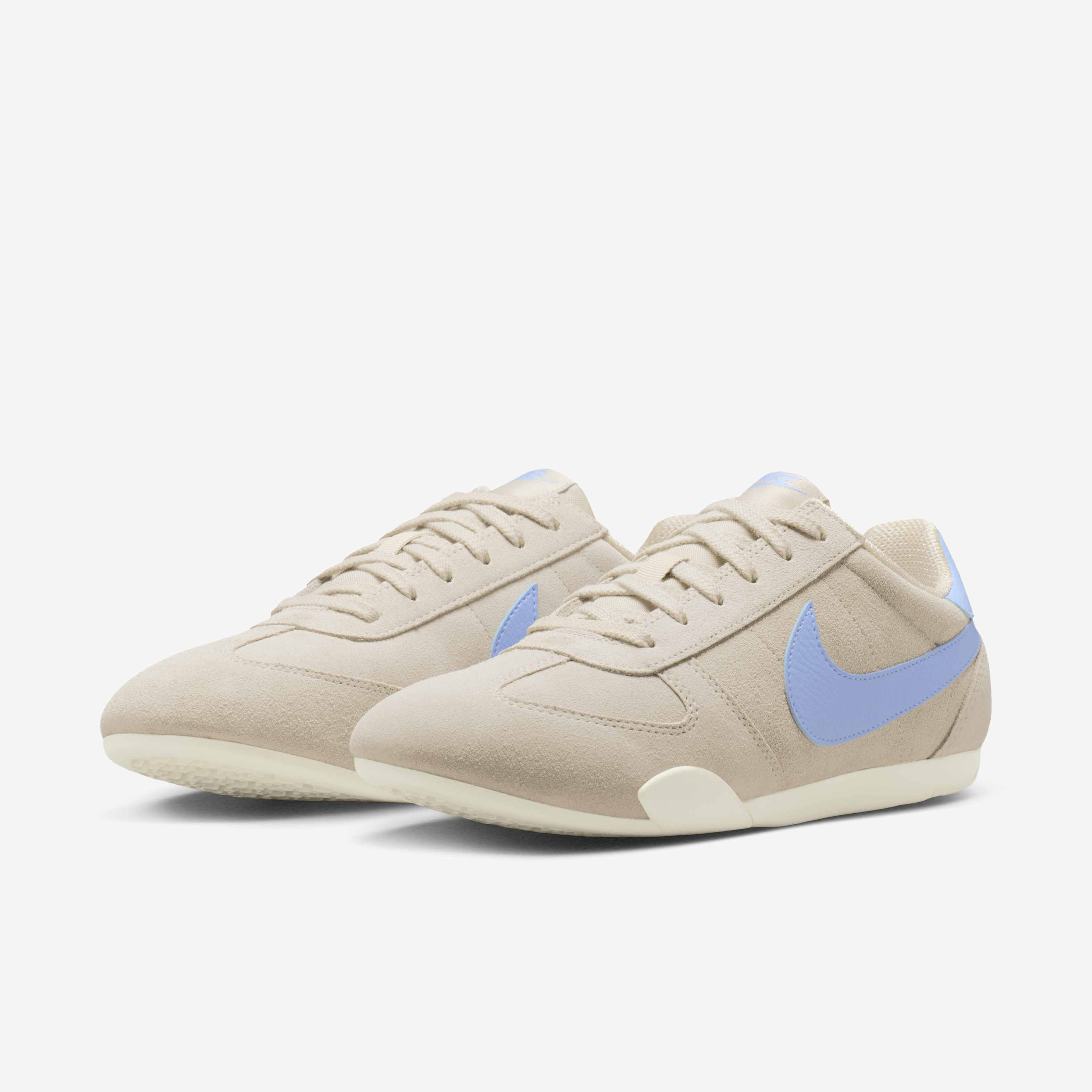 Nike Sprint Sister image number 4