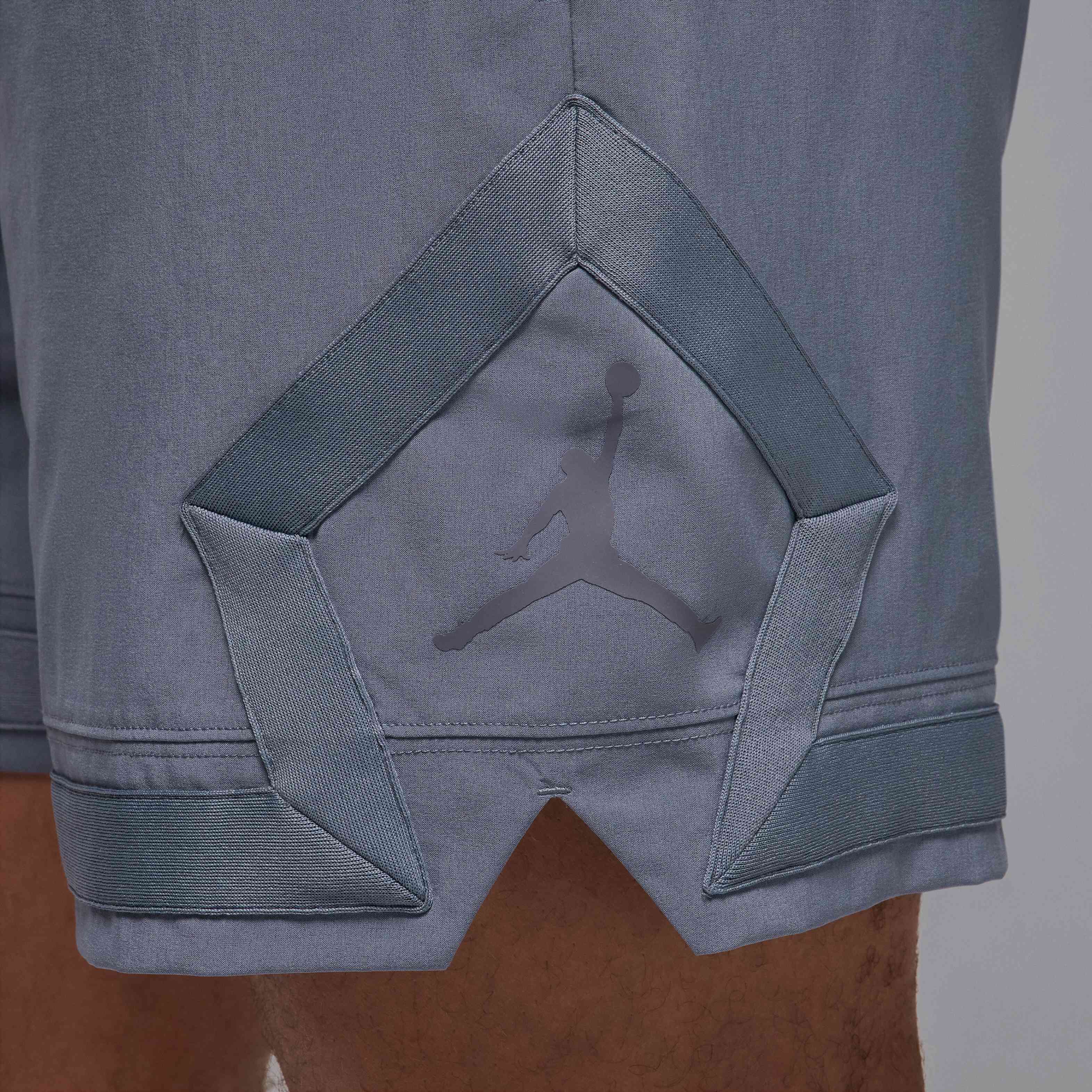 Jordan Sport image number 4