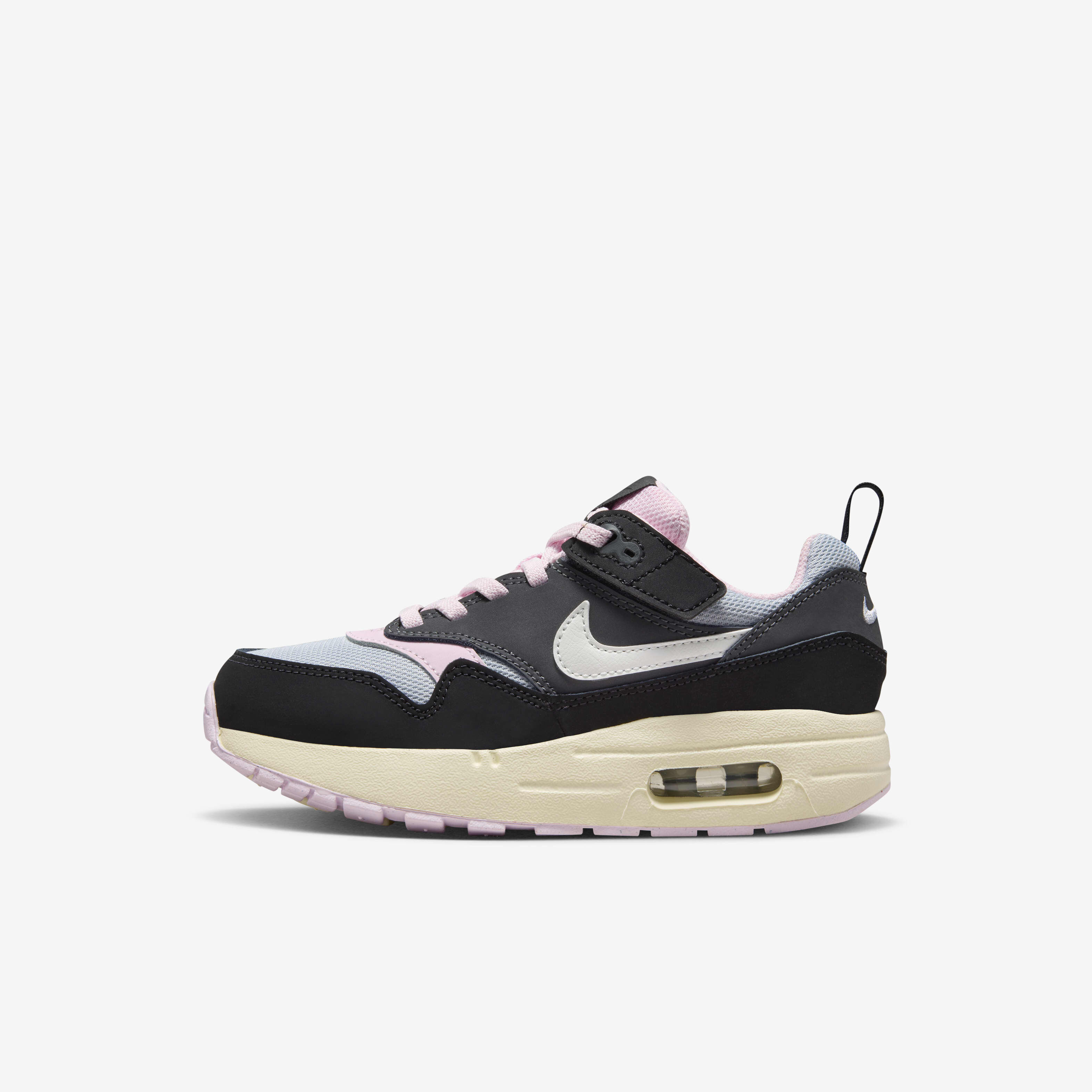 Nike Air Max 1 EasyOn image number 0