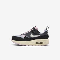 Nike Air Max 1 EasyOn