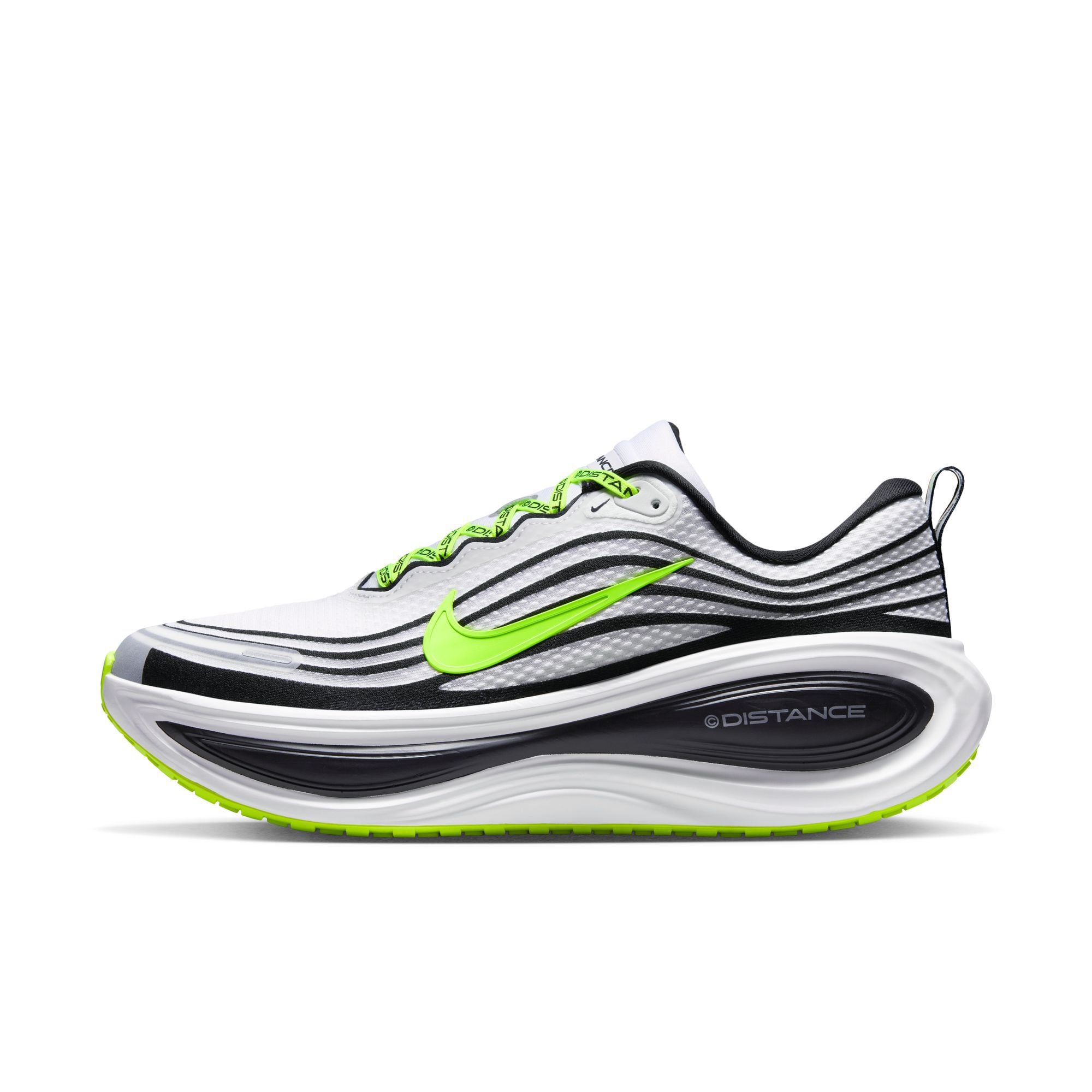 Nike Vomero Plus x Distance image number 0