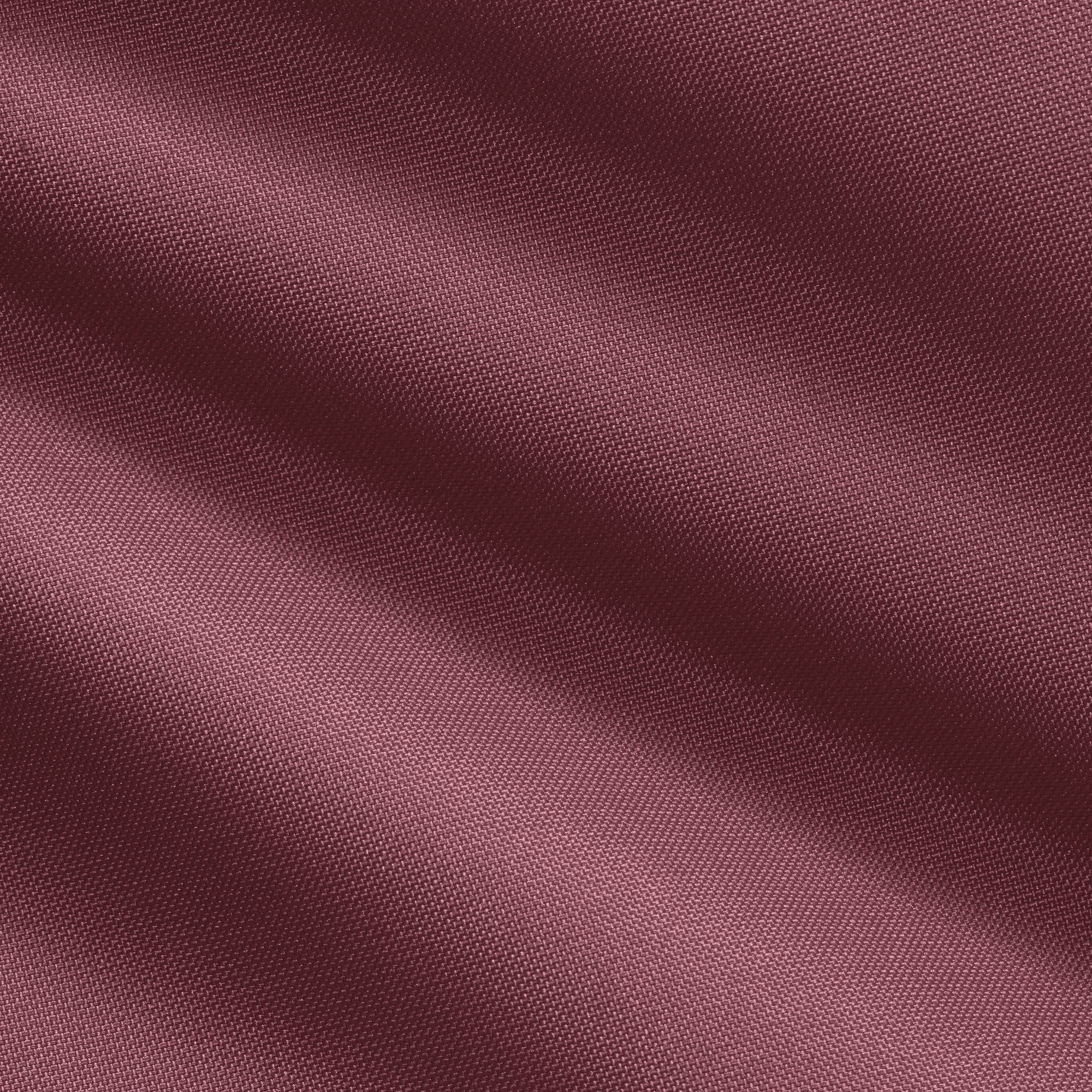 Nike image number 11
