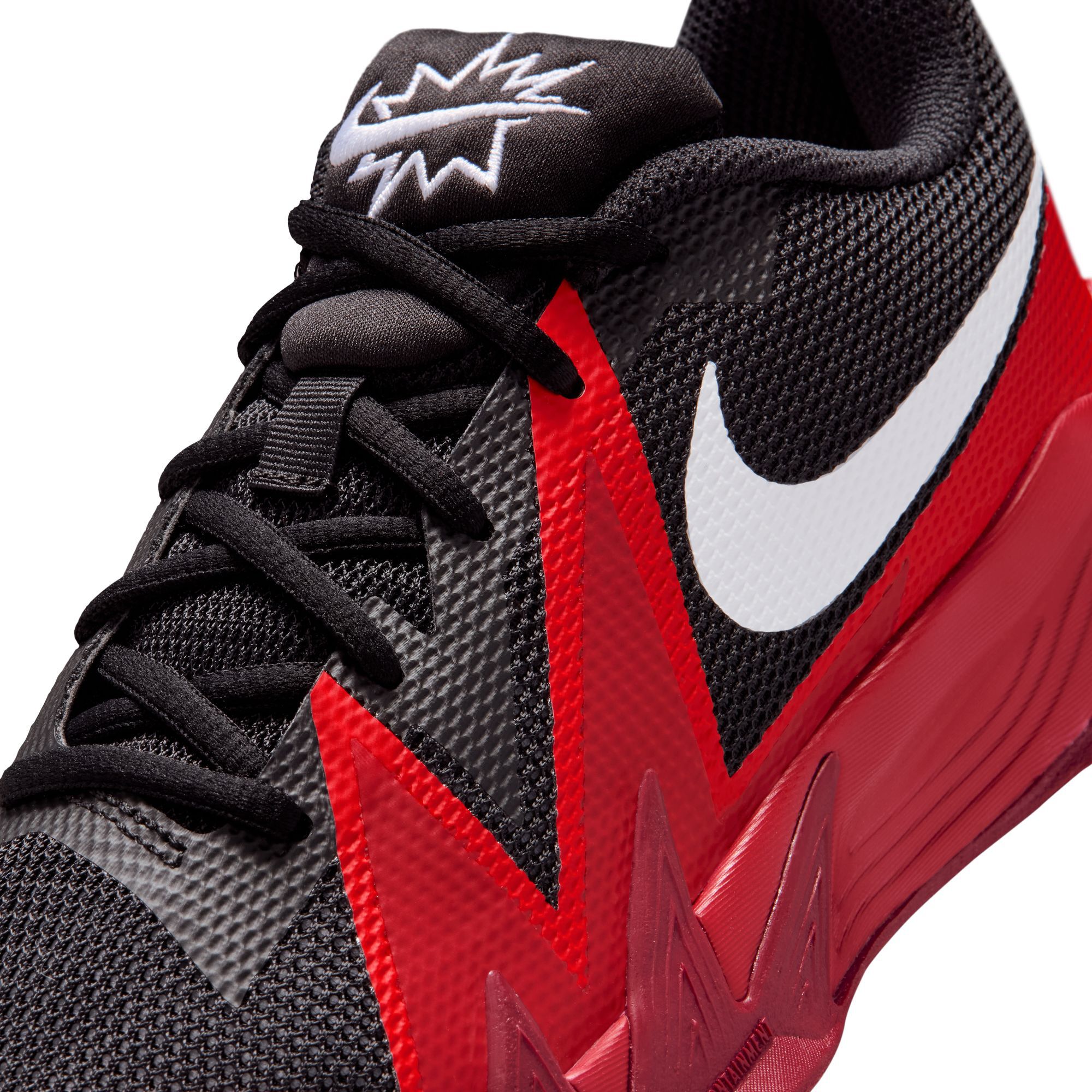 Nike S.T. Dynamite image number 9