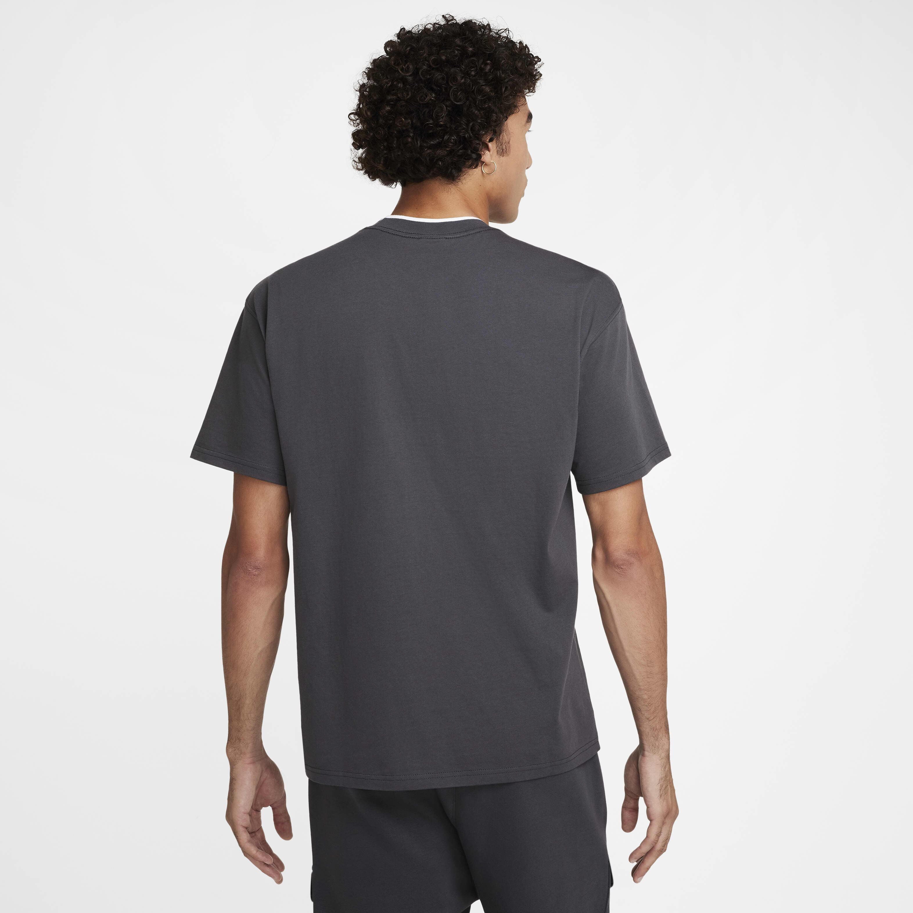 Nike Air image number 1