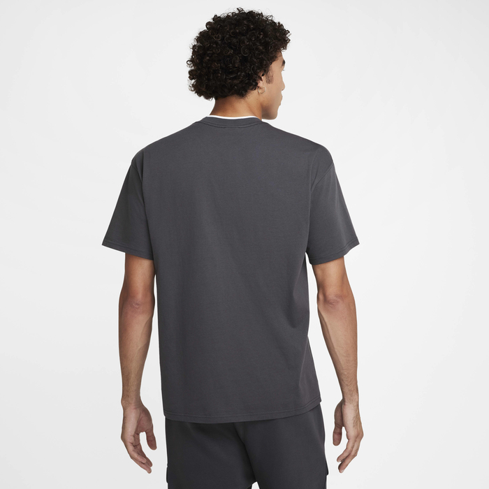 Nike Air image number 1 Nike Air image number 1