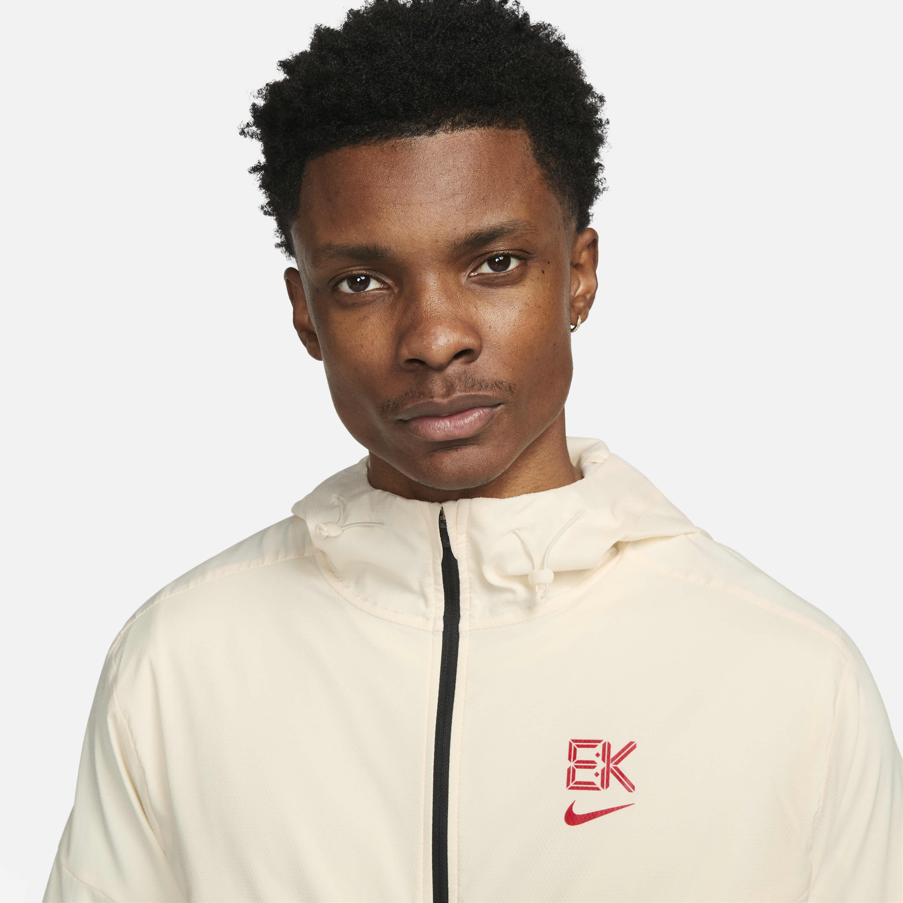 Buy Nike Dri FIT Kipchoge Windrunner Men s Running Jacket Nike UAE Official