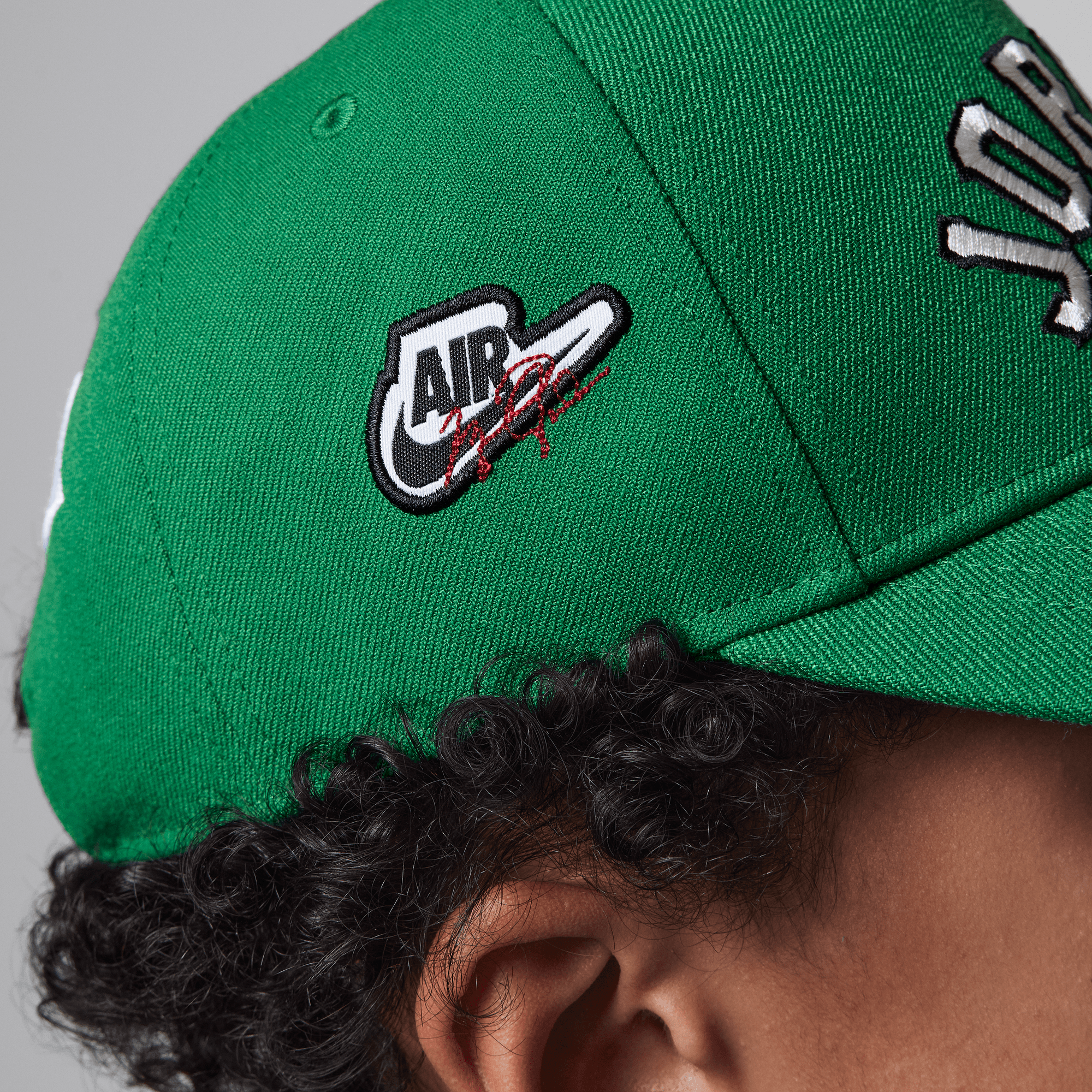 جوردن image number 4