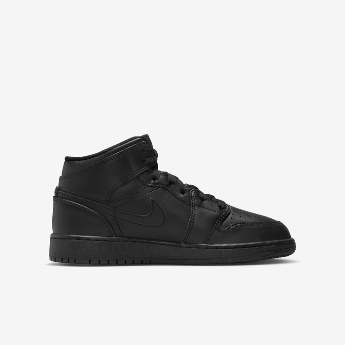 Jordan 1 Mid image number 2 Jordan 1 Mid image number 2