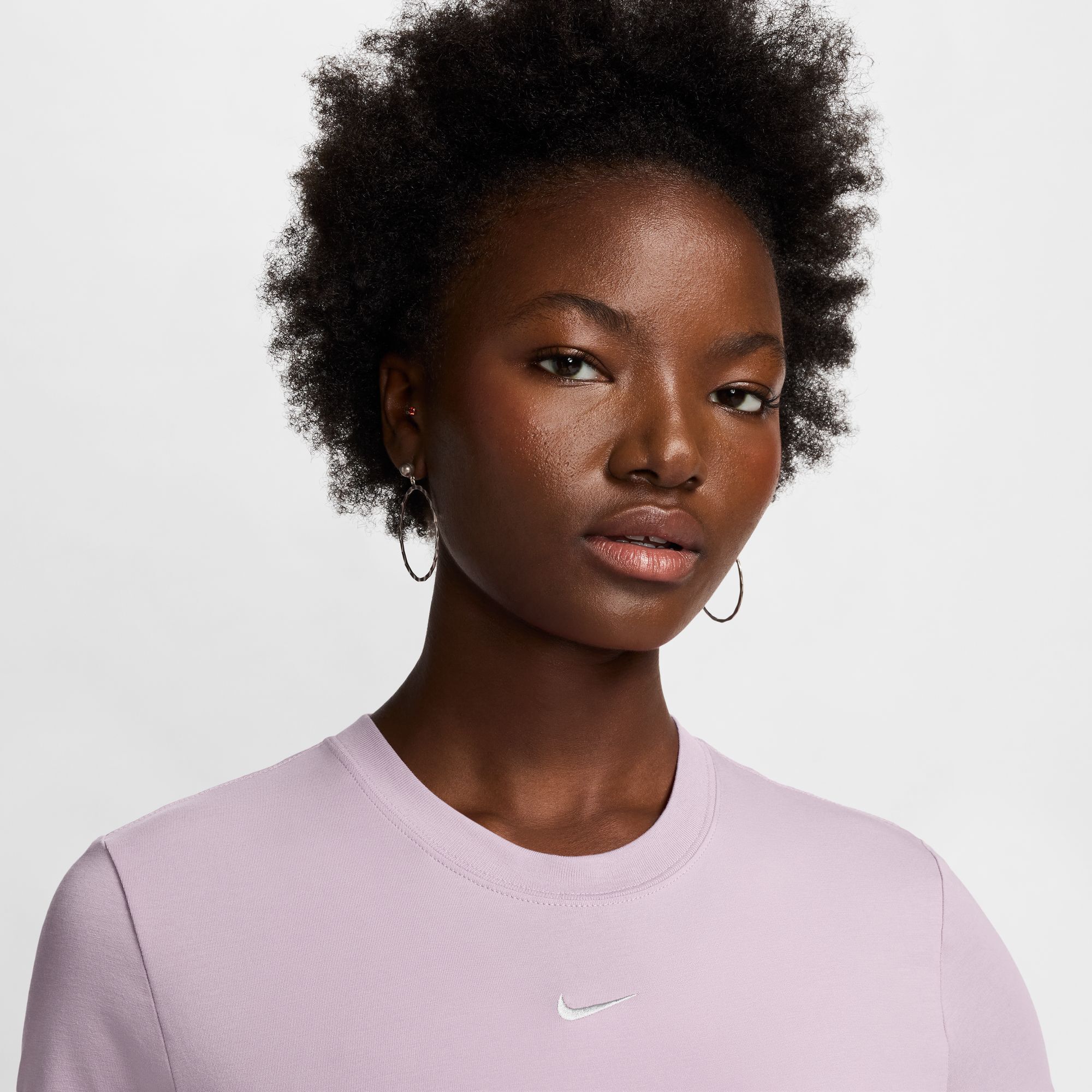 Nike Sportswear Chill Knit image number 2