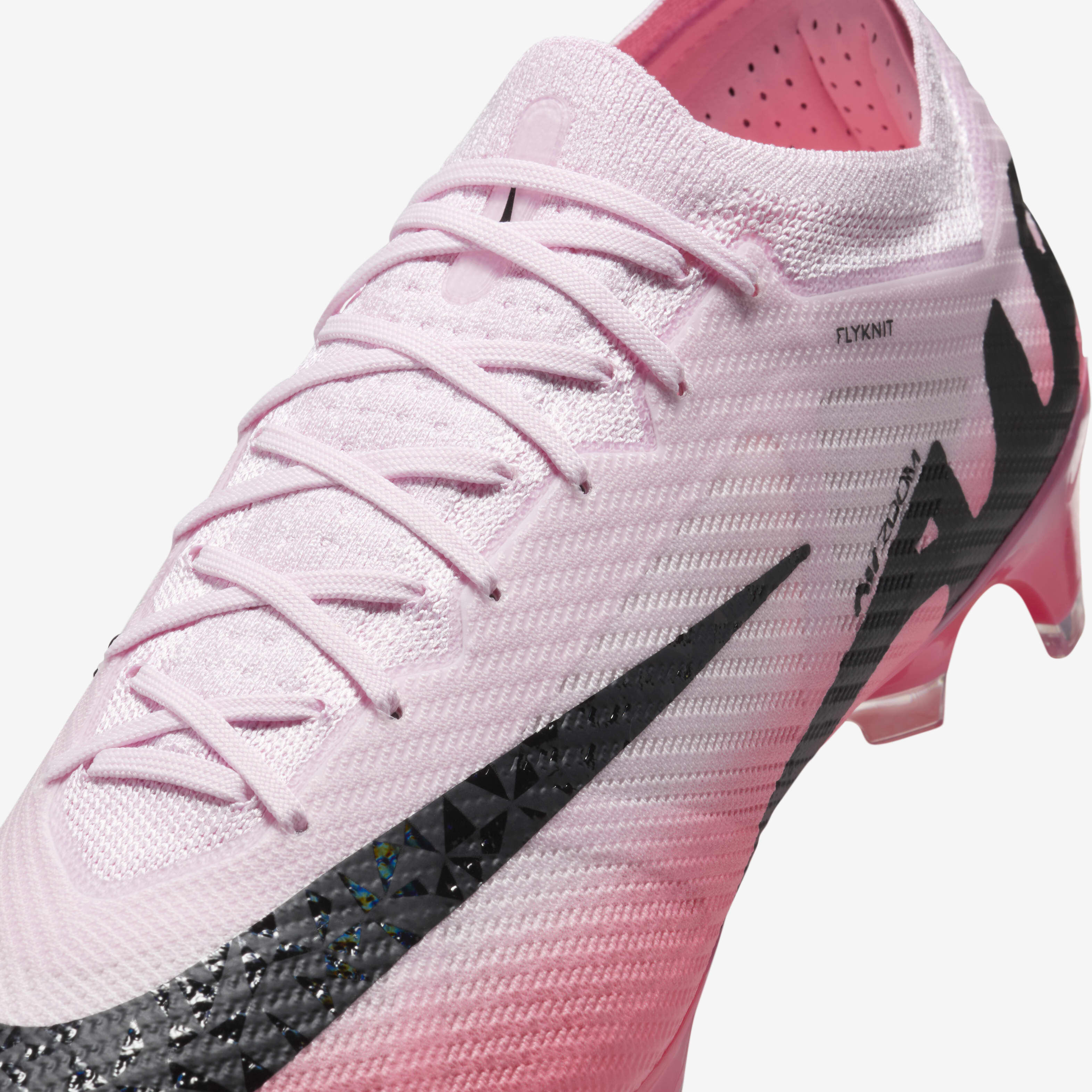 Elite vapor online