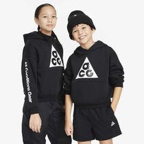 Nike ACG Icon Fleece