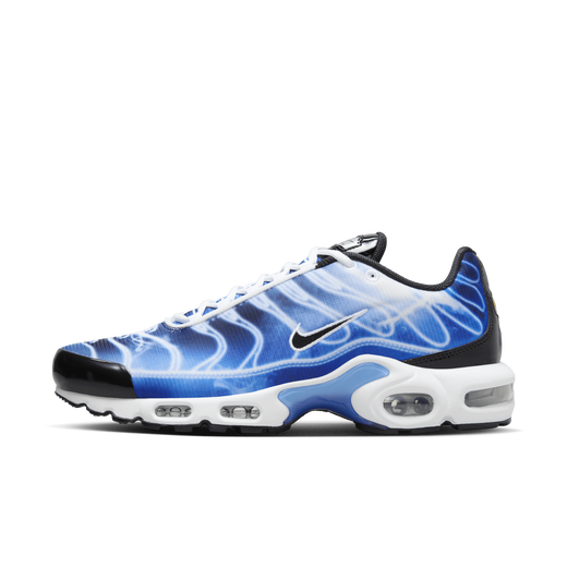 Basket nike tn hot sale