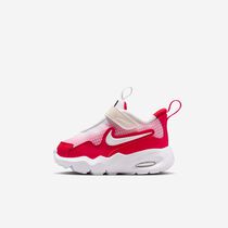 Nike Air Max Nova