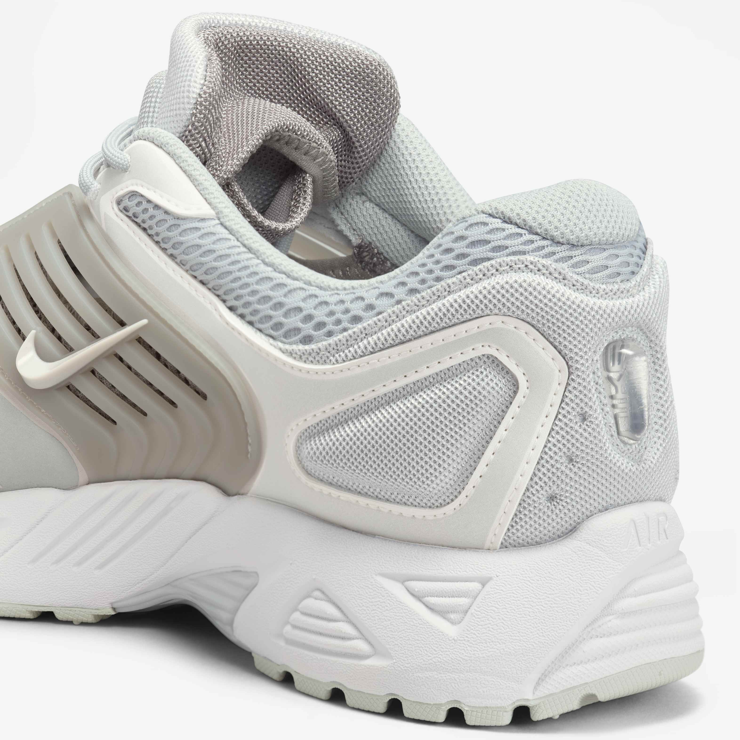 نايكي اير بيجاسوس ويف image number 12