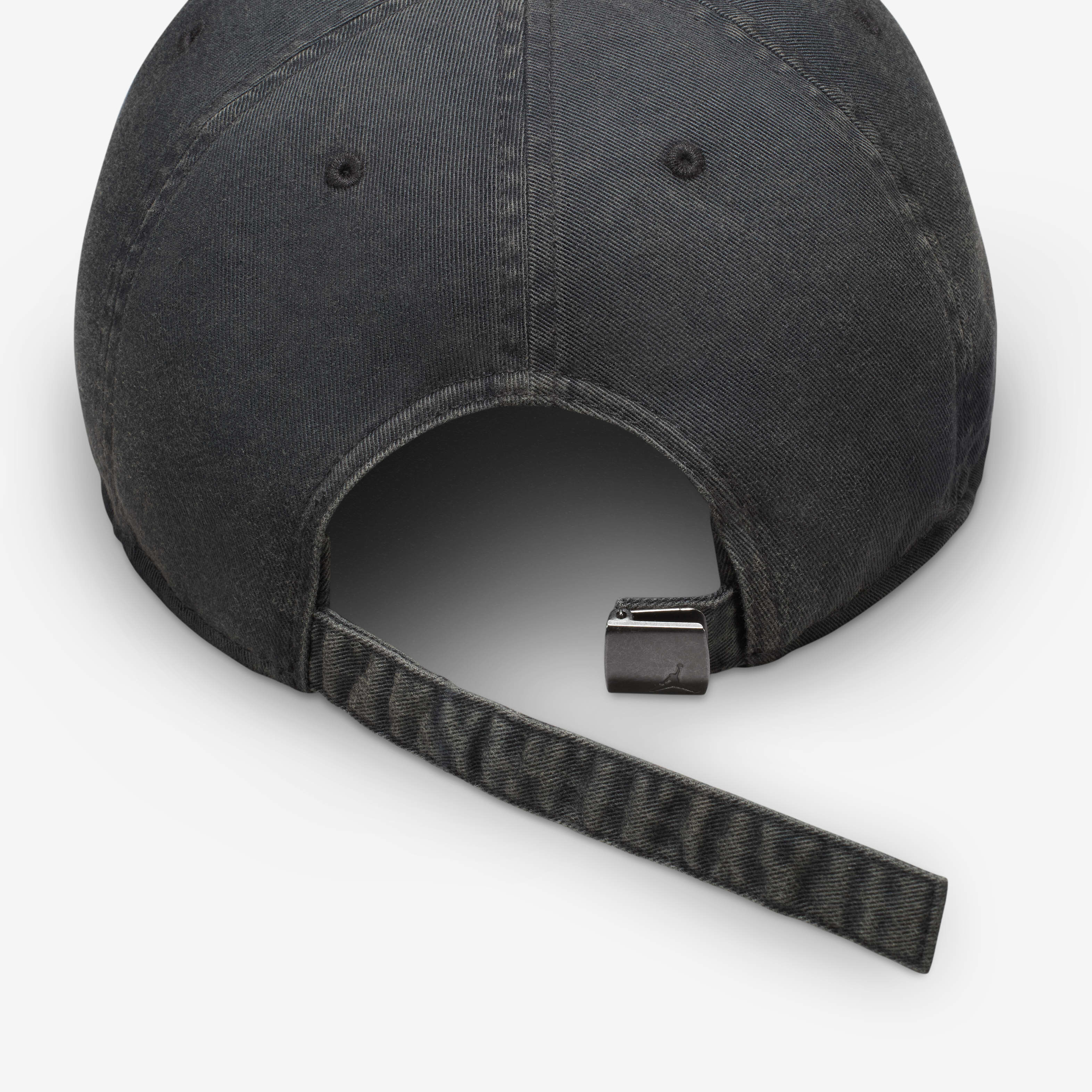 جوردن فلايت برو image number 2