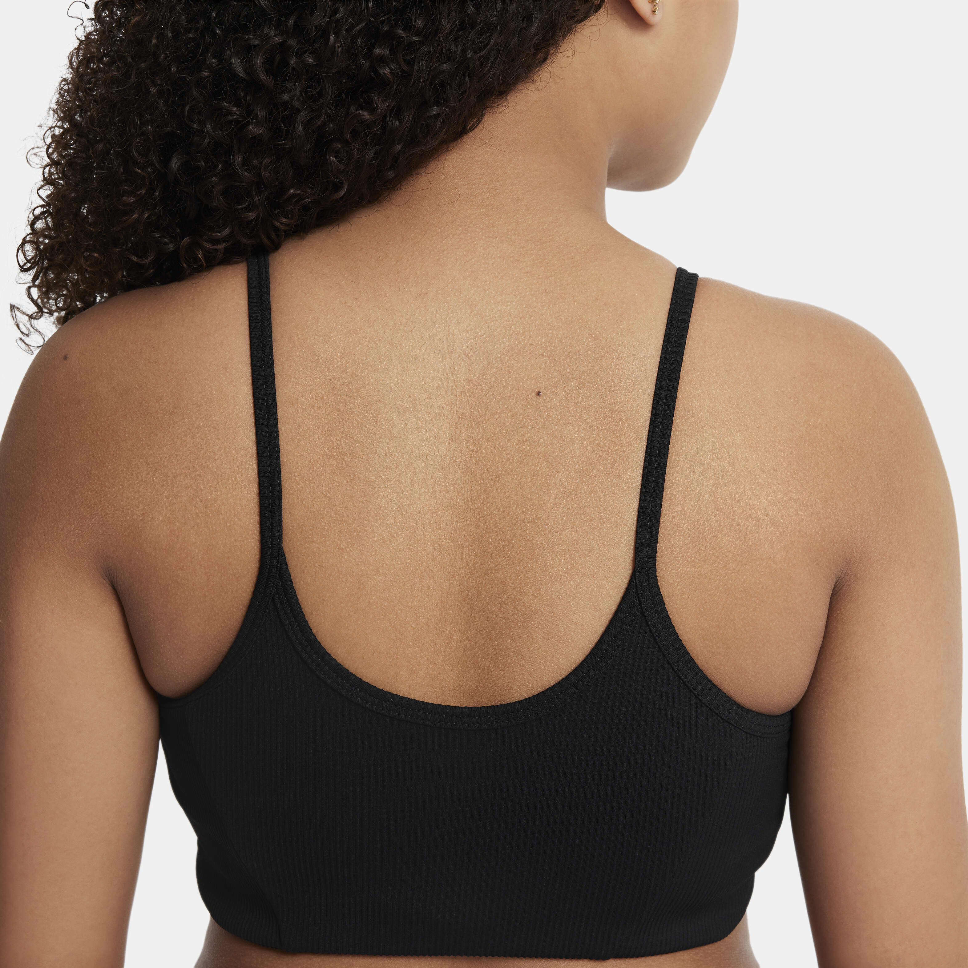 نايكي اندي image number 4