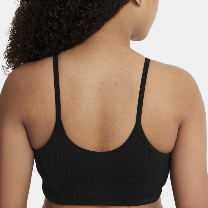 نايكي اندي image number 4 نايكي اندي image number 4