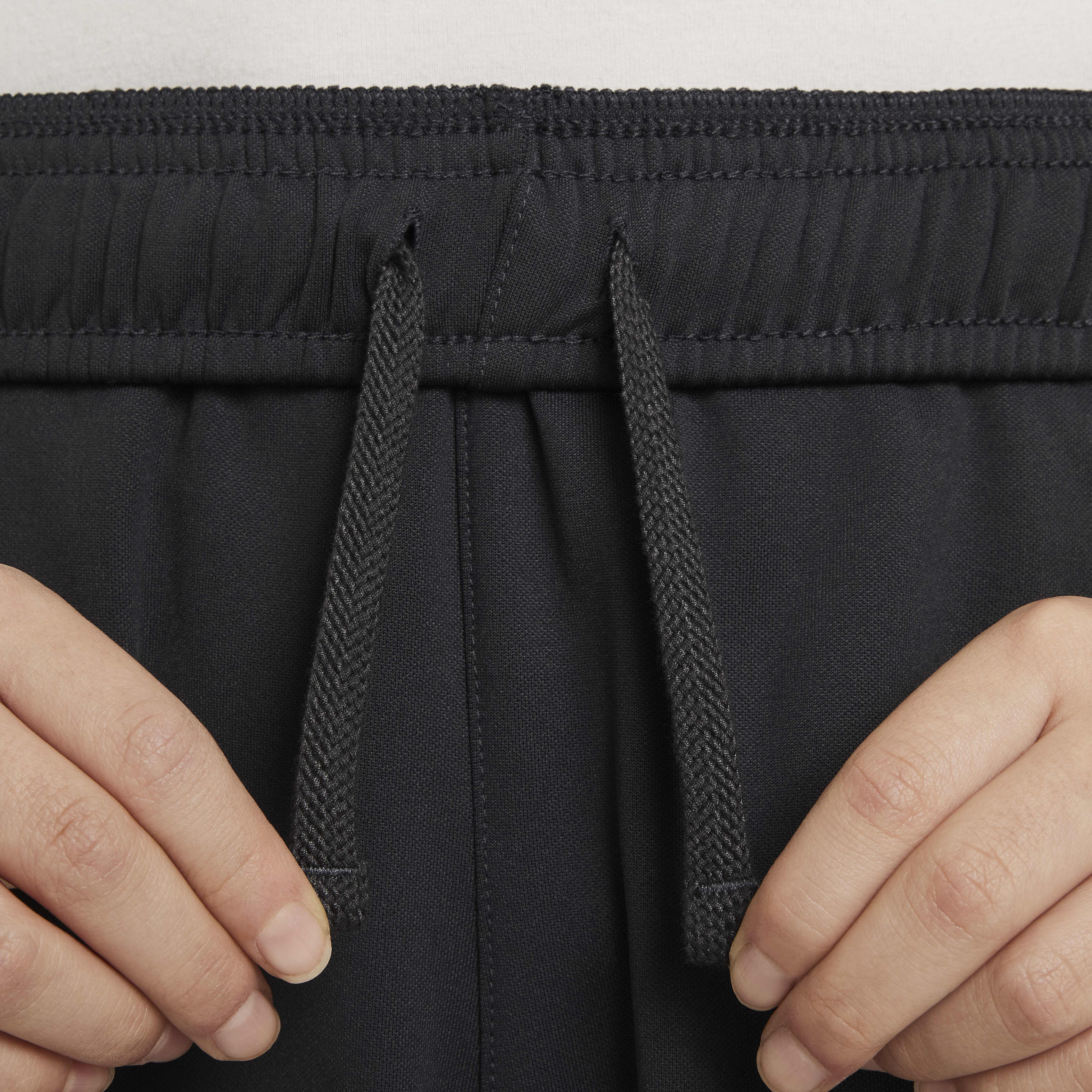 اير image number 3