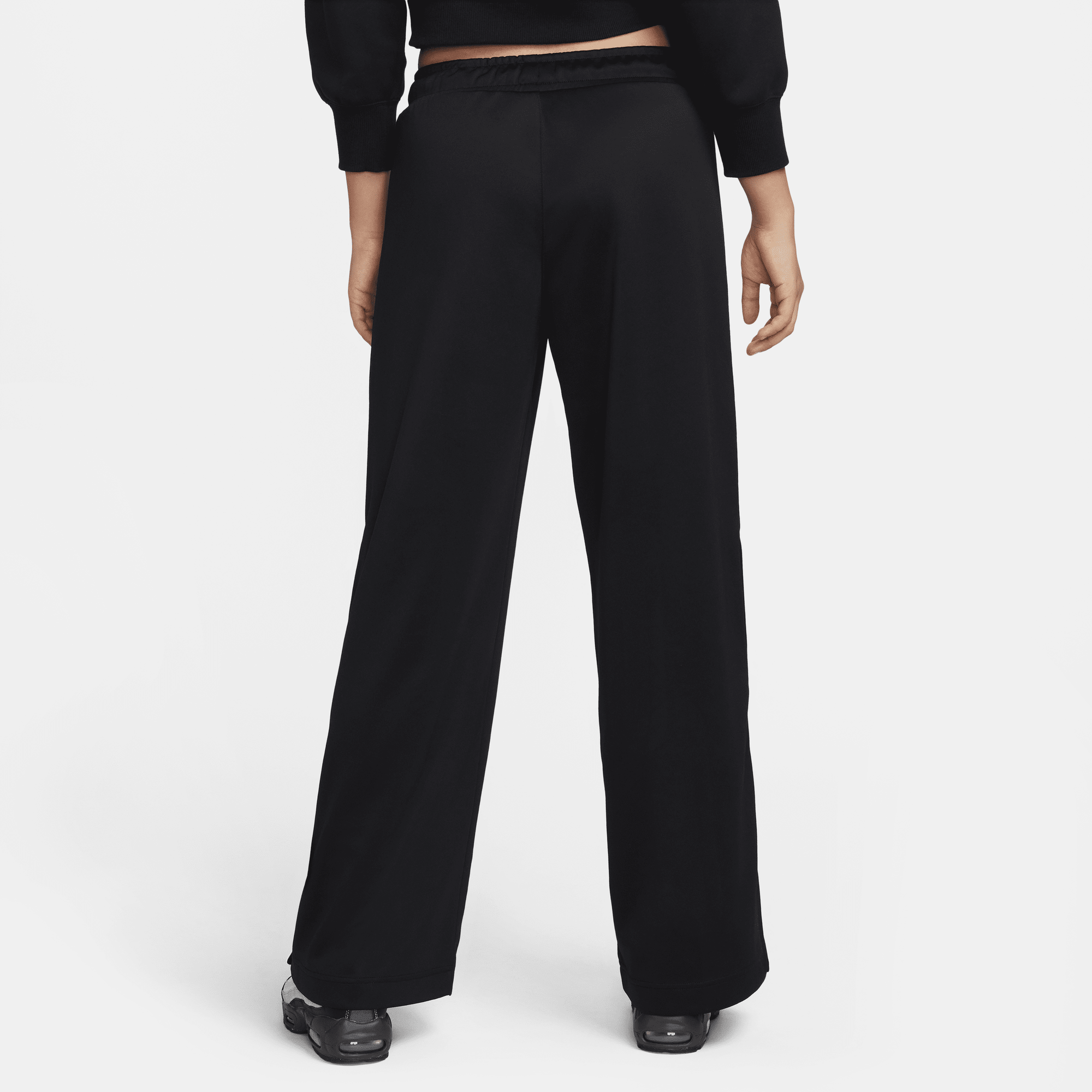 Shop Sportswear Women's Trousers | Nike UAE