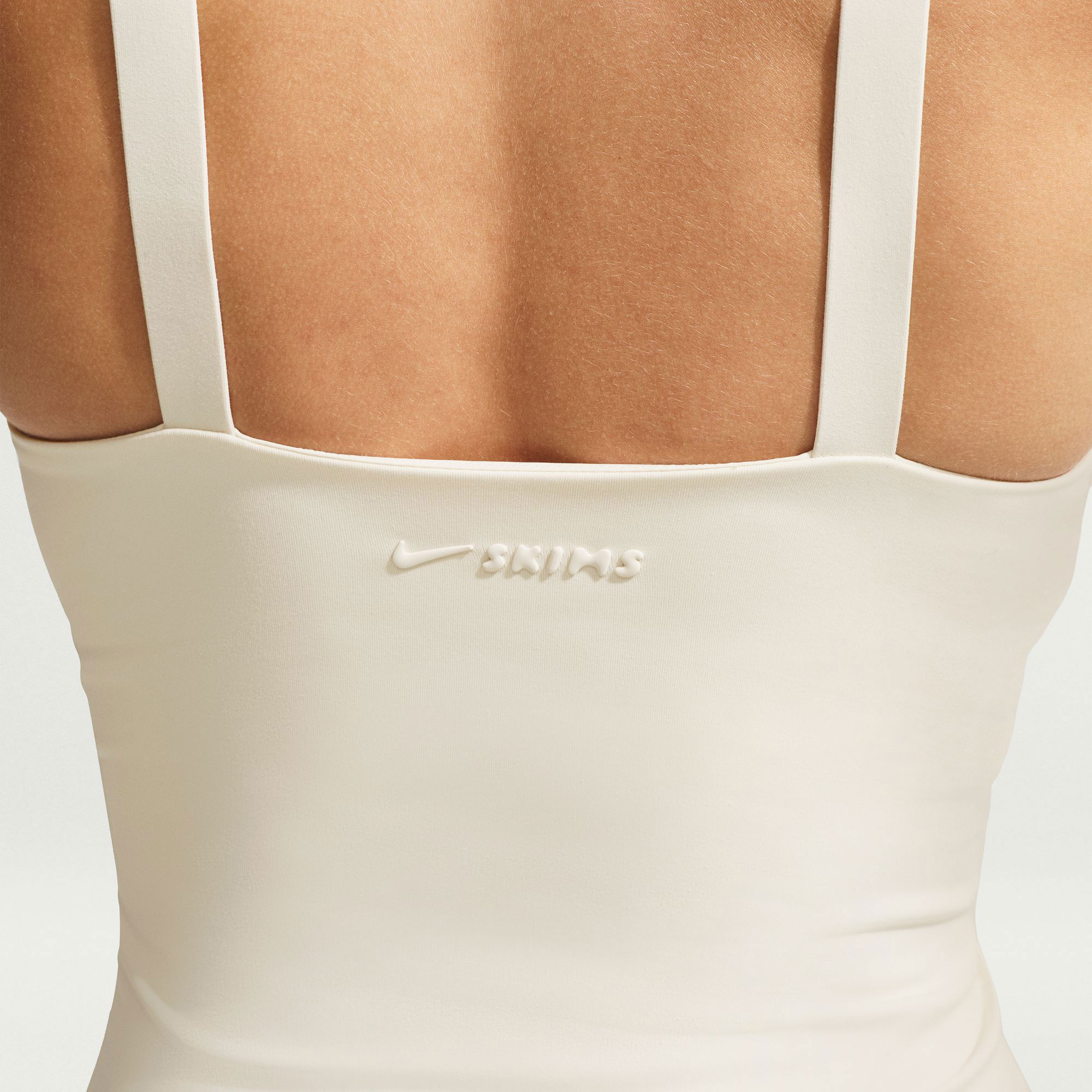 NikeSKIMS Matte image number 6