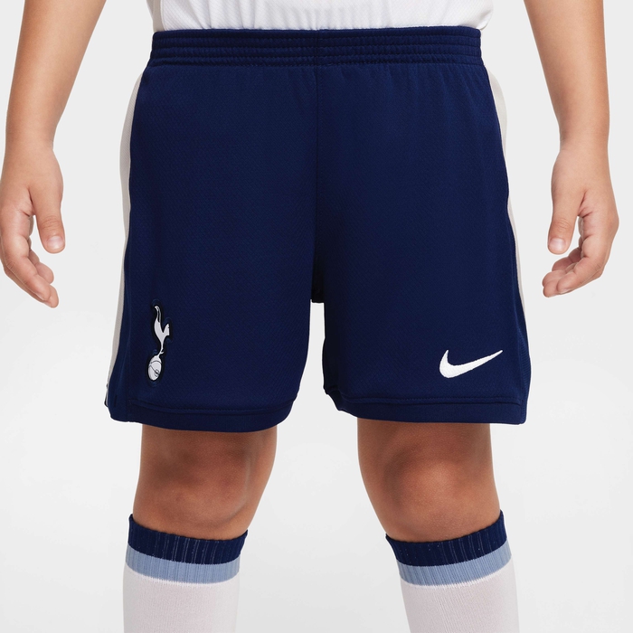 Tottenham Hotspur 2025/26 Stadium Home image number 9 Tottenham Hotspur 2025/26 Stadium Home image number 9