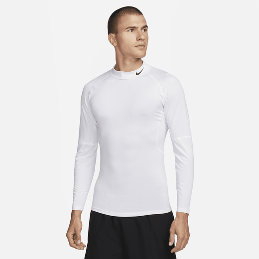 Men s Long Sleeves Shirts in Dubai UAE. Nike AE