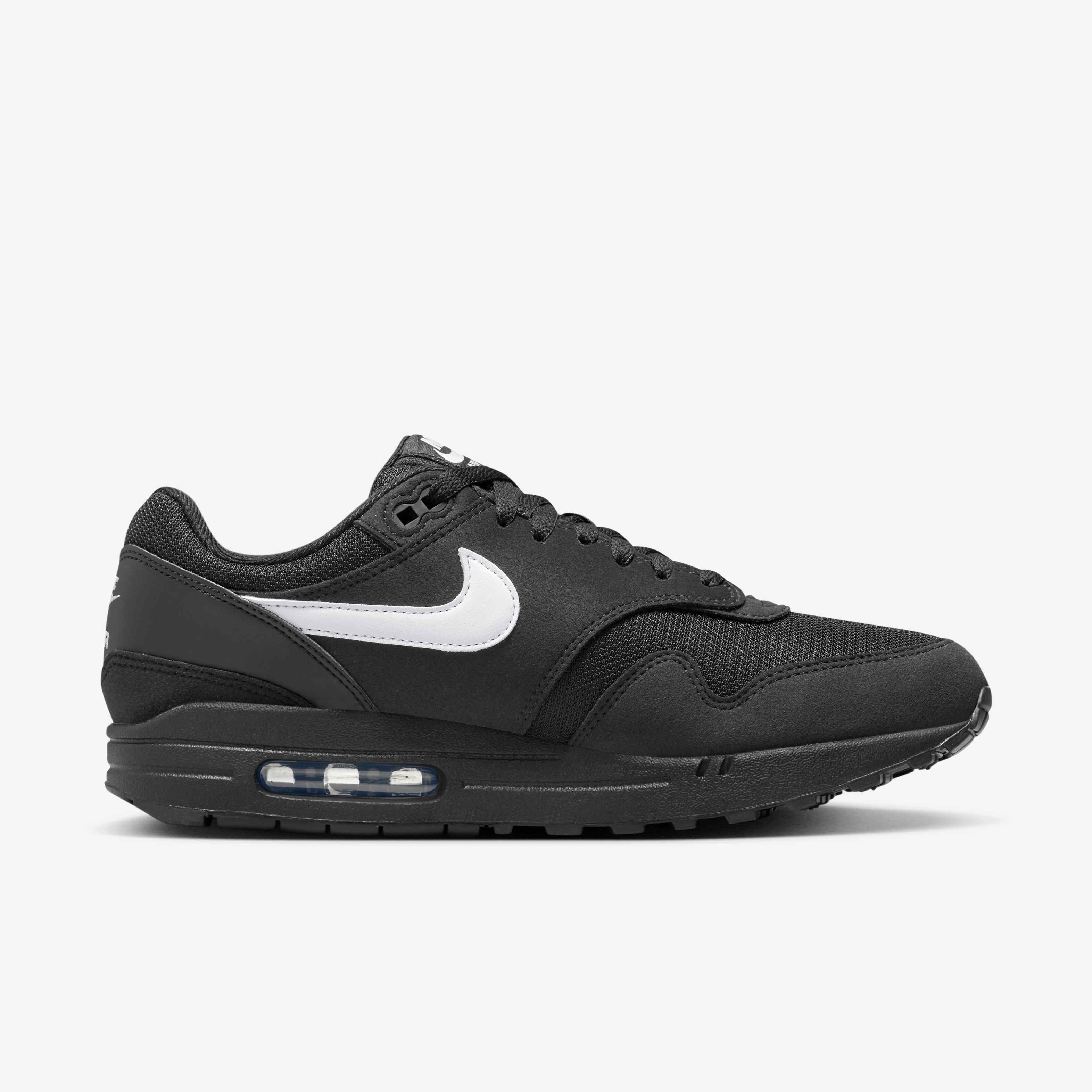 Nike uk contact number outlet