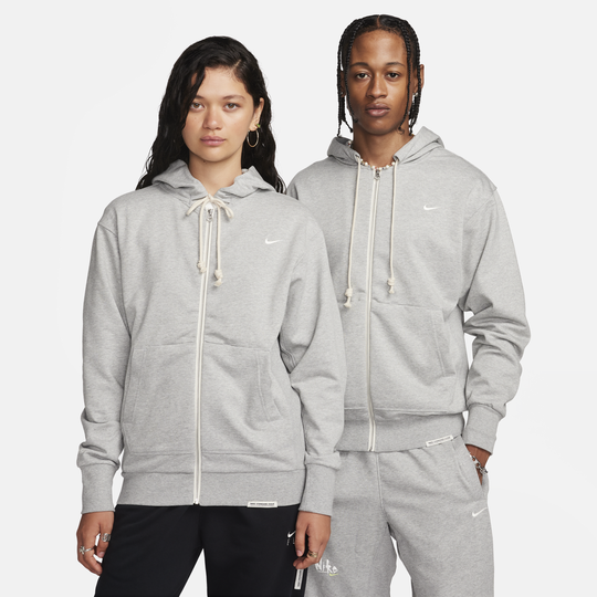 Basketball hoodie nike online