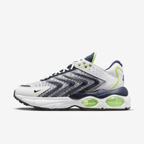 Nike Air Max TW