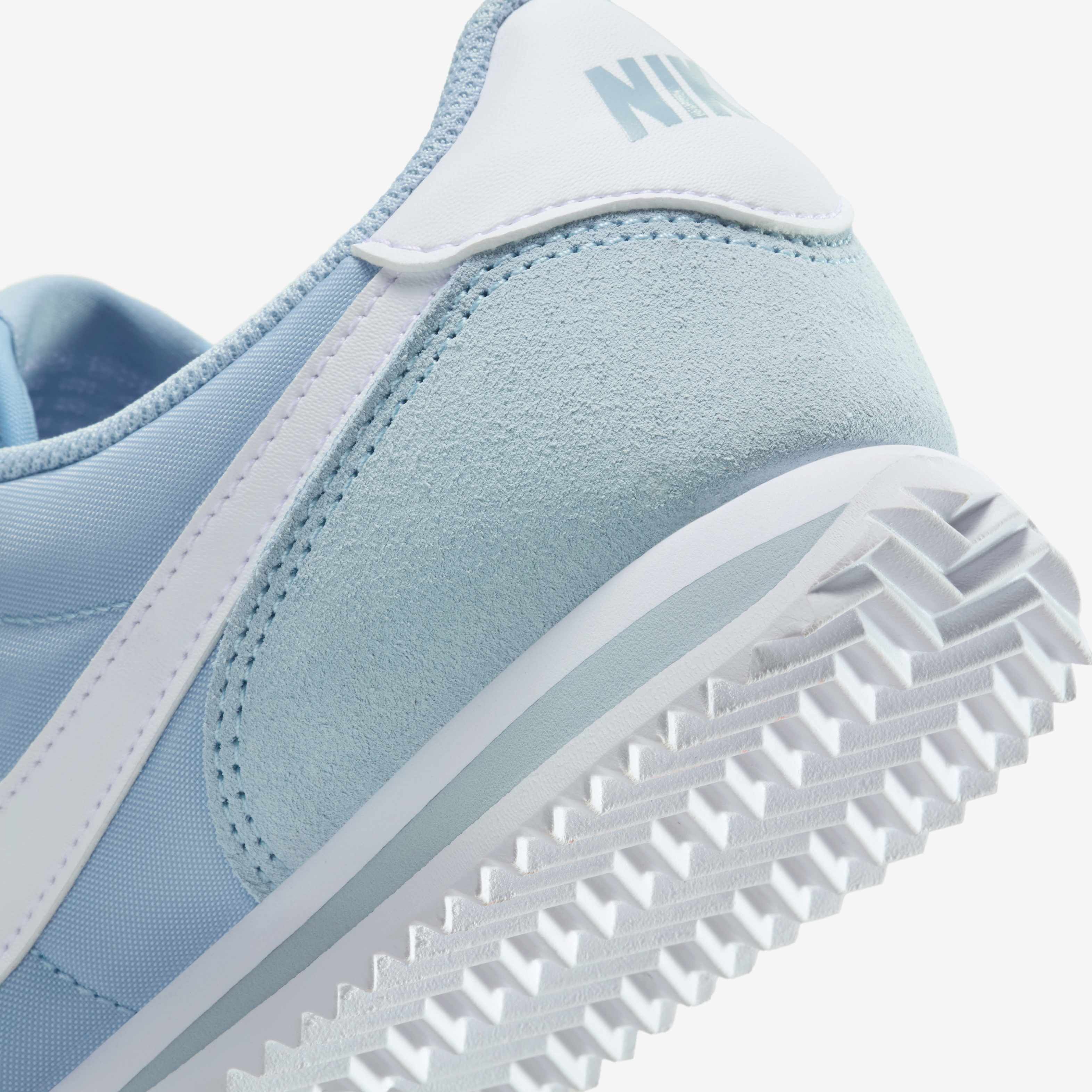 نايكي كورتيز تكستايل image number 7