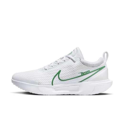 Shop Nike Tennis Shoes for Performance Comfort Nike UAE