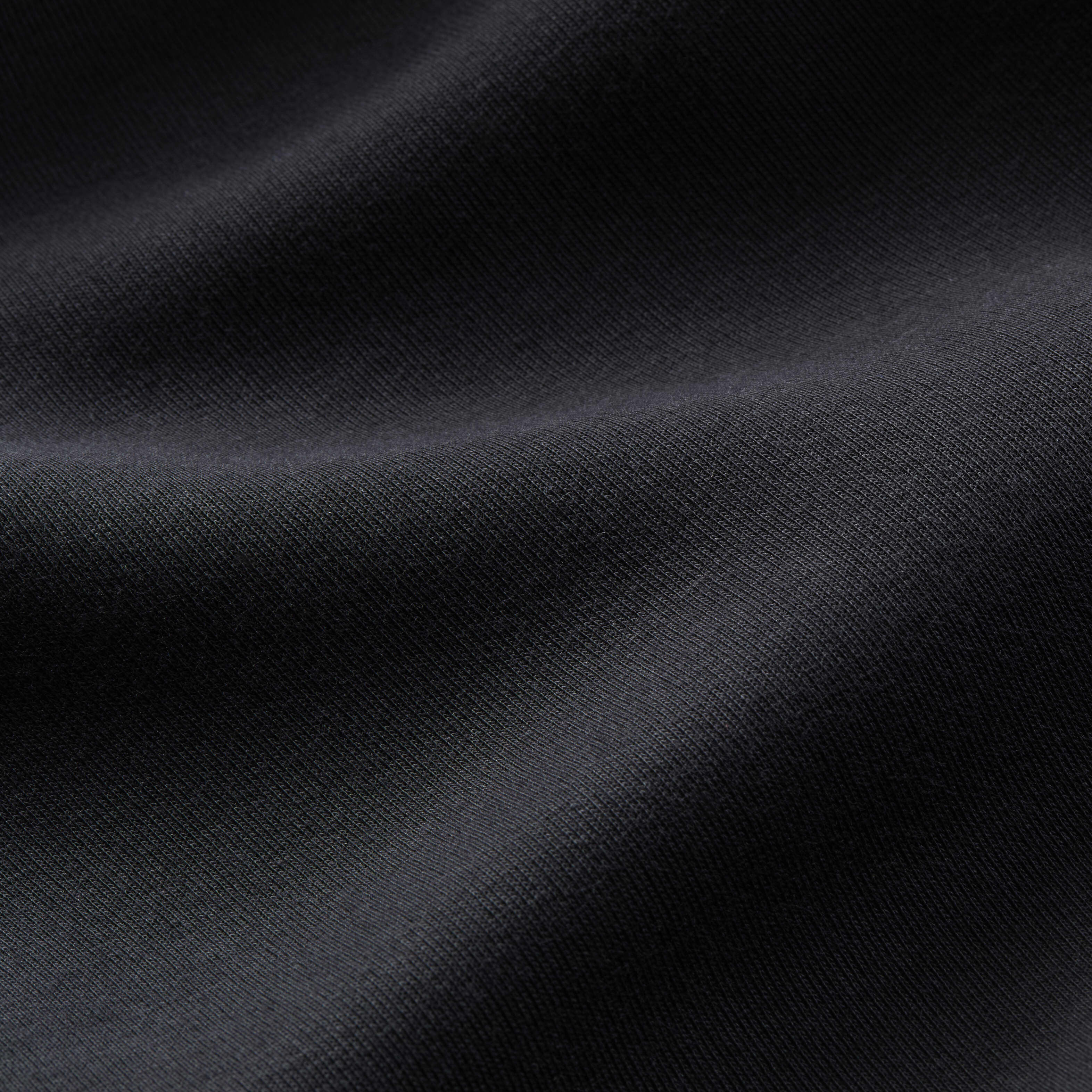 Nike Tech Reimagined image number 9