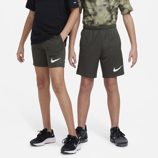 Shorts-Nike, Nike Dri-FIT Trophy23, Older Kids' Training Shorts