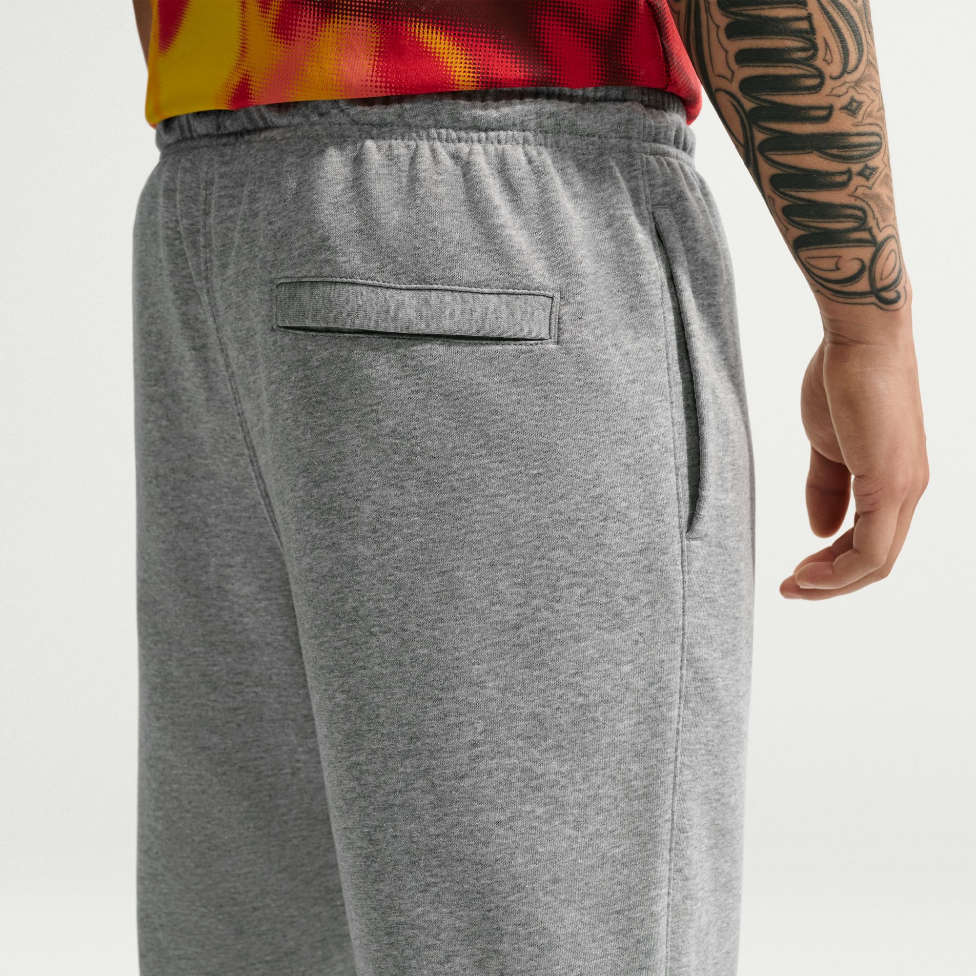 Nike Club image number 3