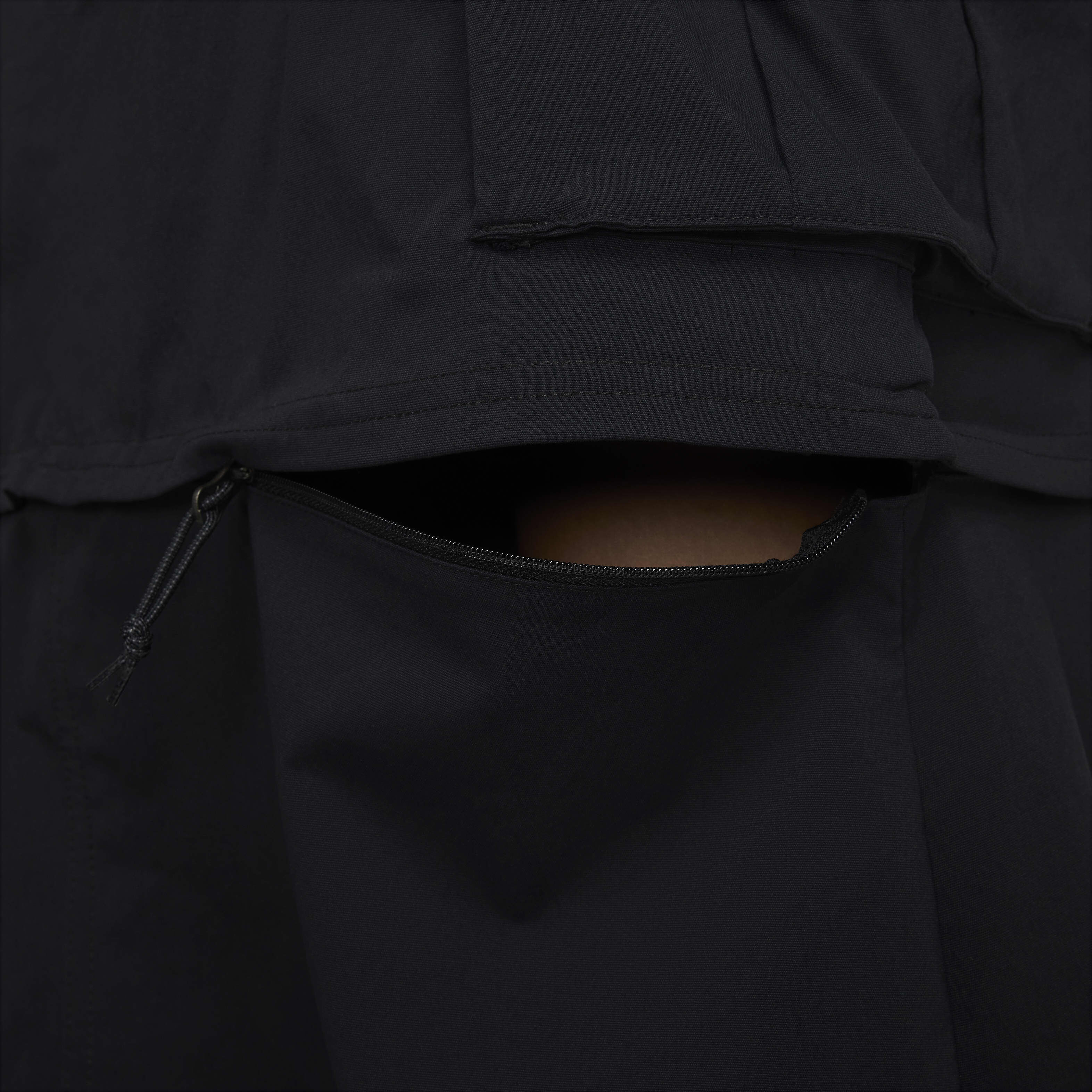 نايكي ACG سميث ساميت image number 7