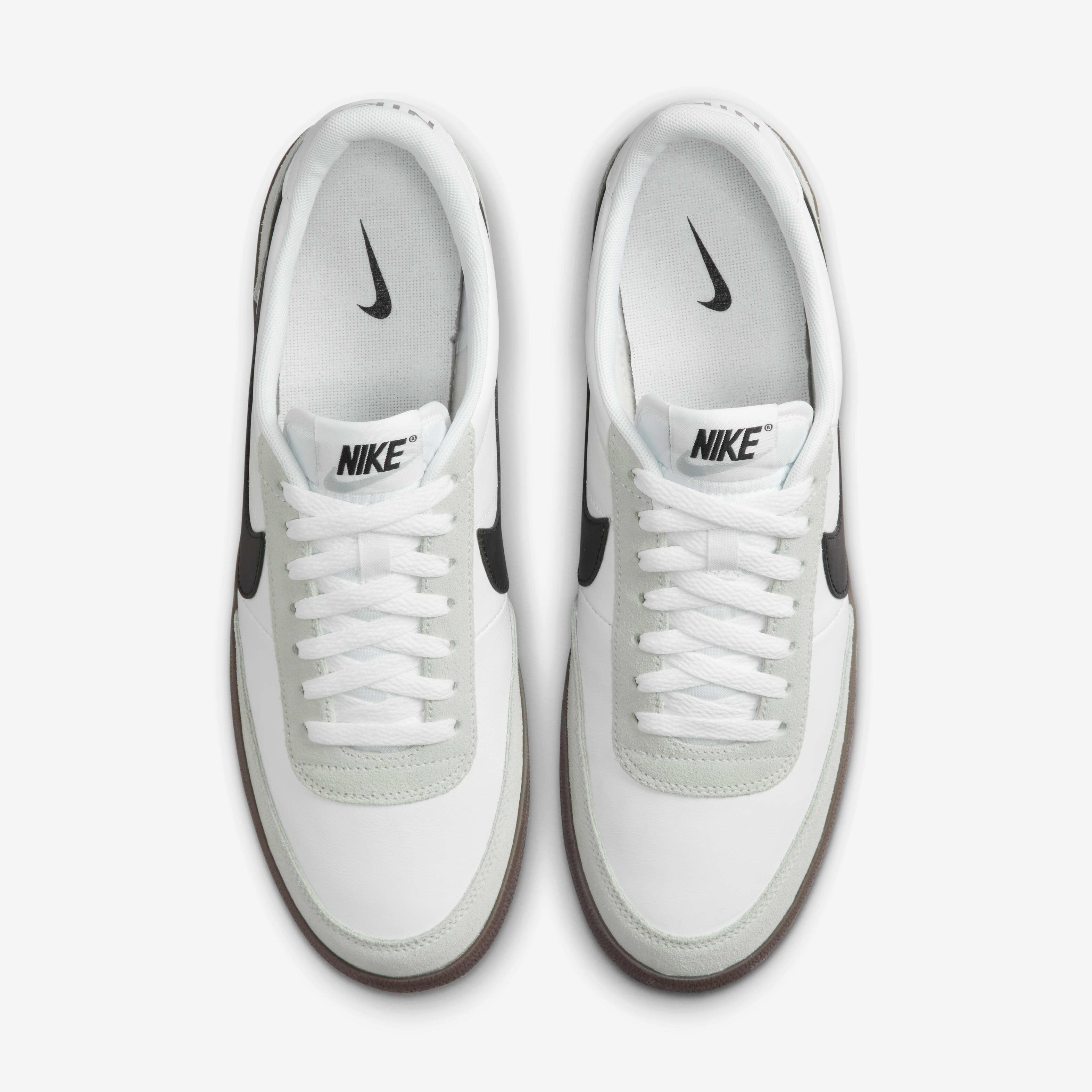 Nike killshot 3 top