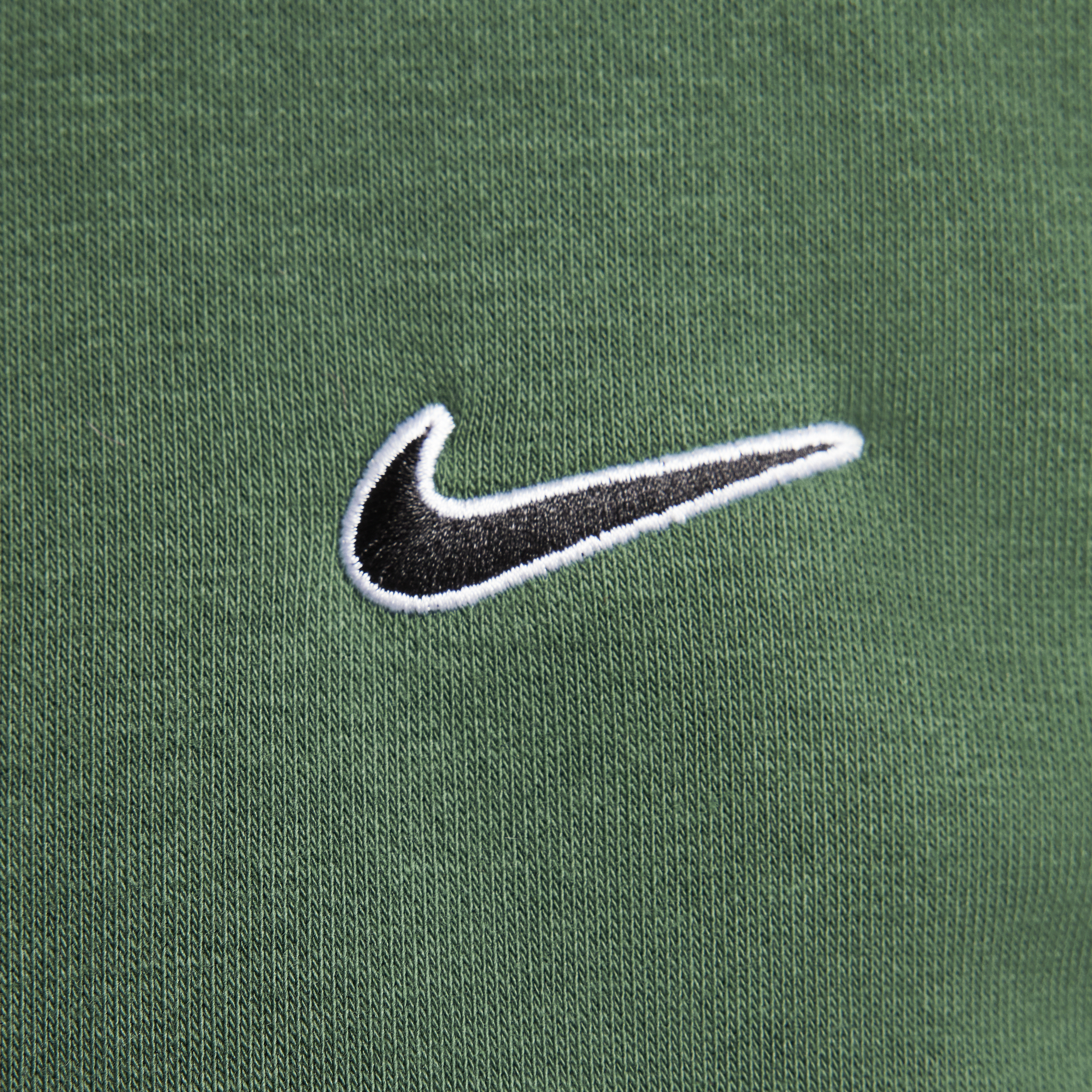 mens nike air max 10.5