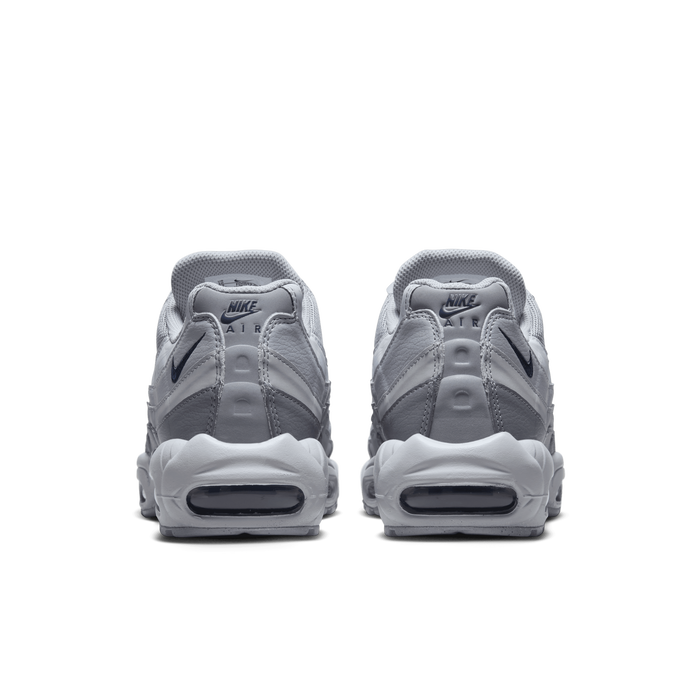 Basket homme nike online air max 95