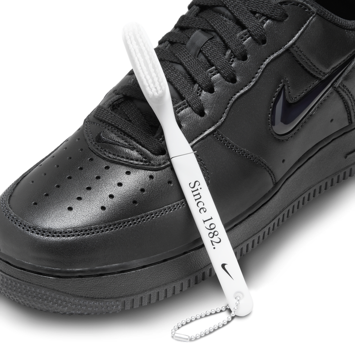 Nike Air Force 1 Low Retro