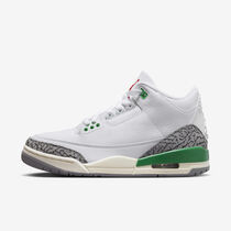 Air Jordan 3 Retro