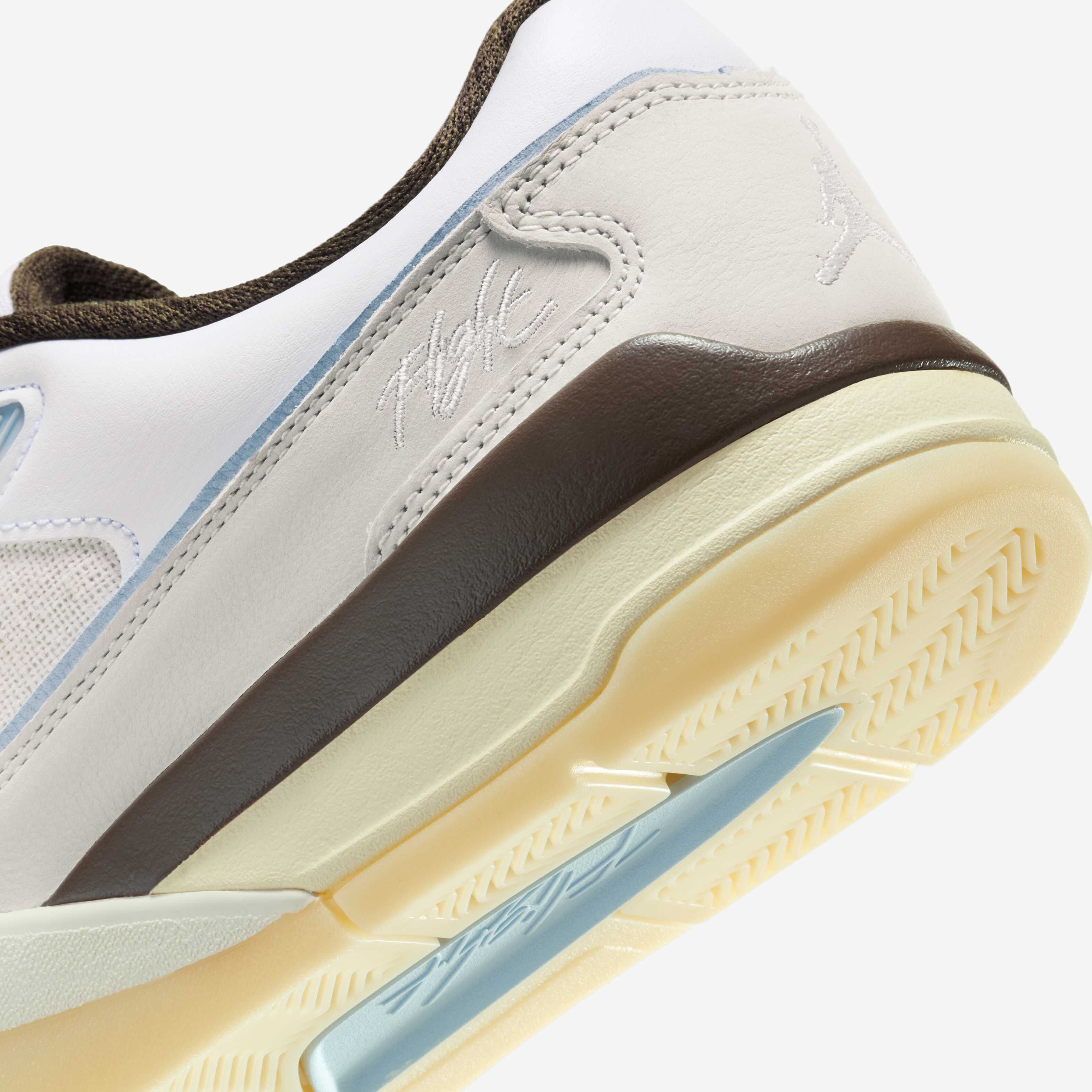 جوردن فلايت كورت image number 7