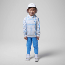 جوردن بروكلين ايسنشالز