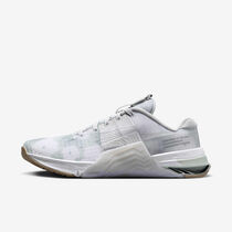Nike Metcon 8 Premium