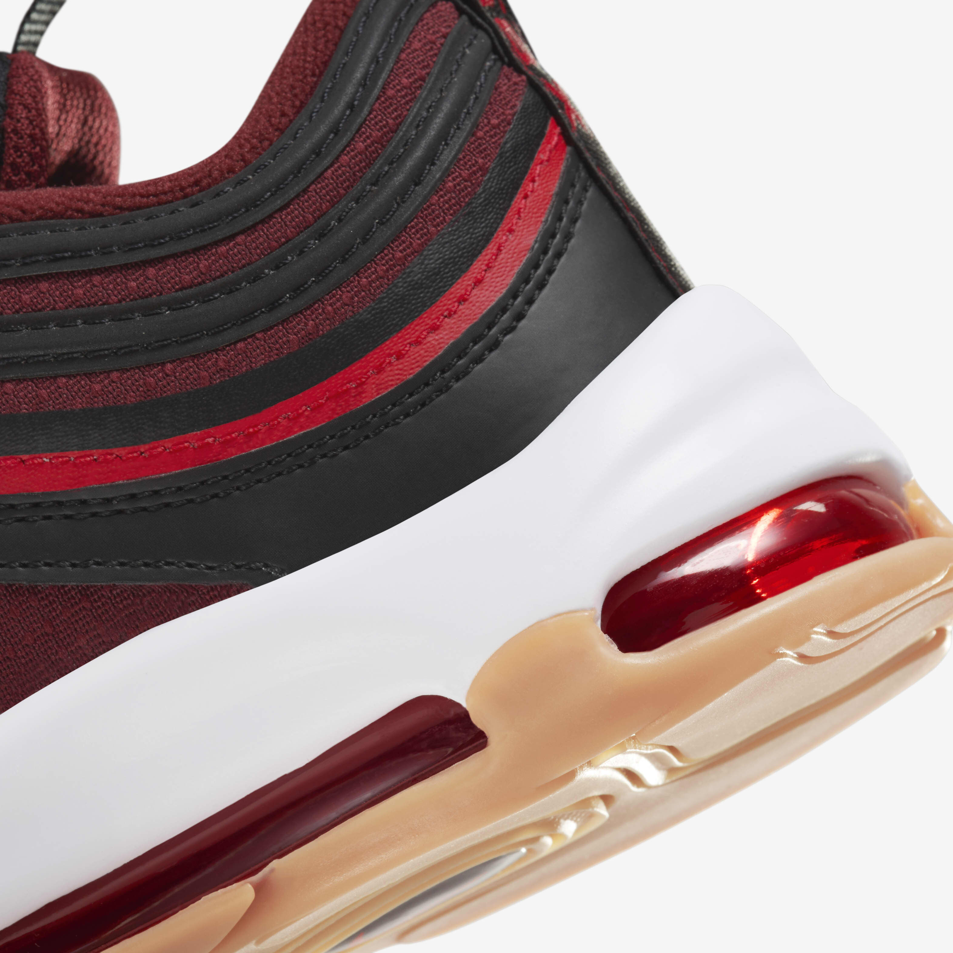 Nike Air Max 97 image number 7
