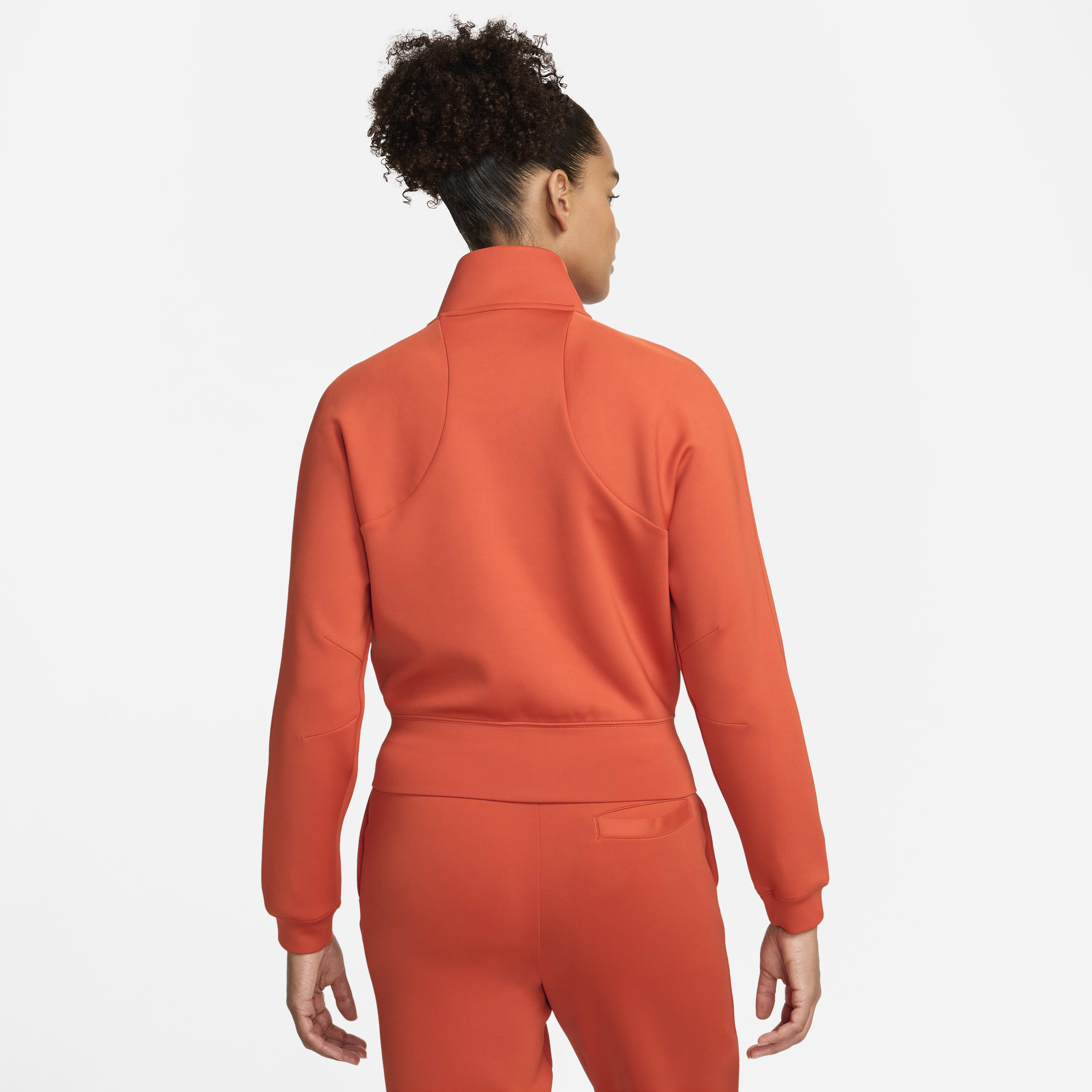 نايكي كورت image number 1